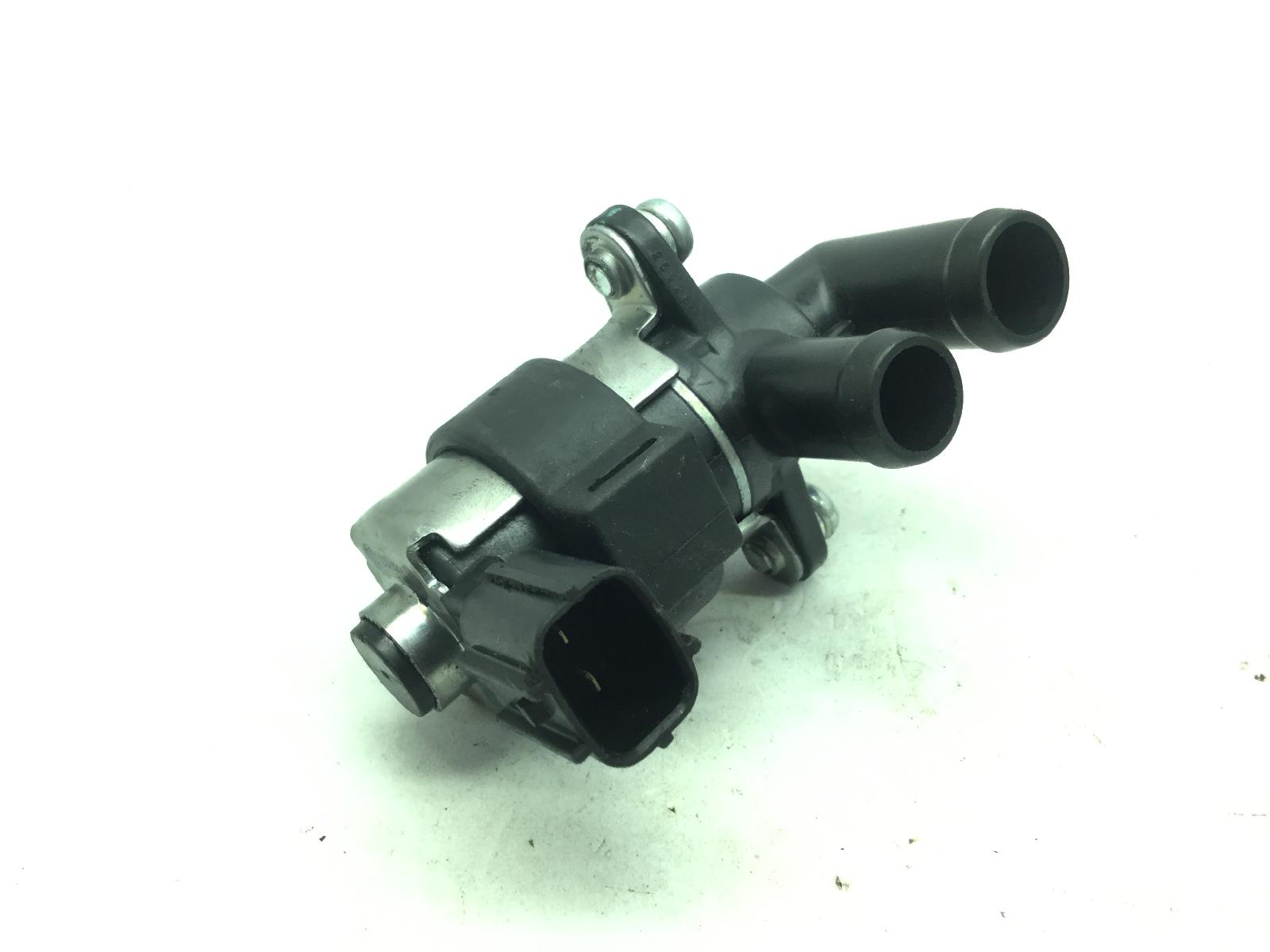 Honda cb gt abs km0 1000 valvola aria secondaria 2026 2026 jh2sc93a