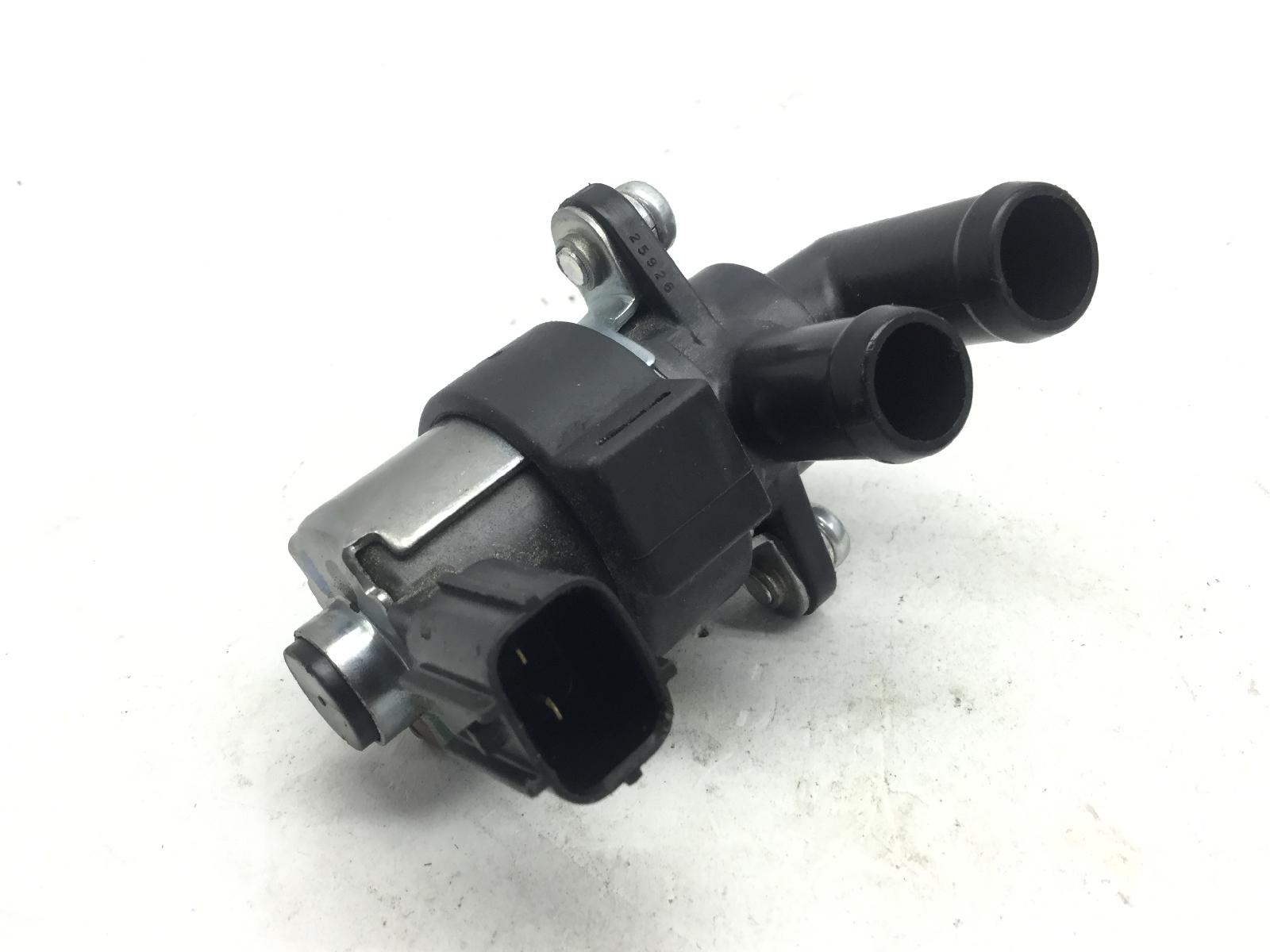 Honda cb gt abs km0 1000 valvola aria secondaria 2026 2026 jh2sc93a