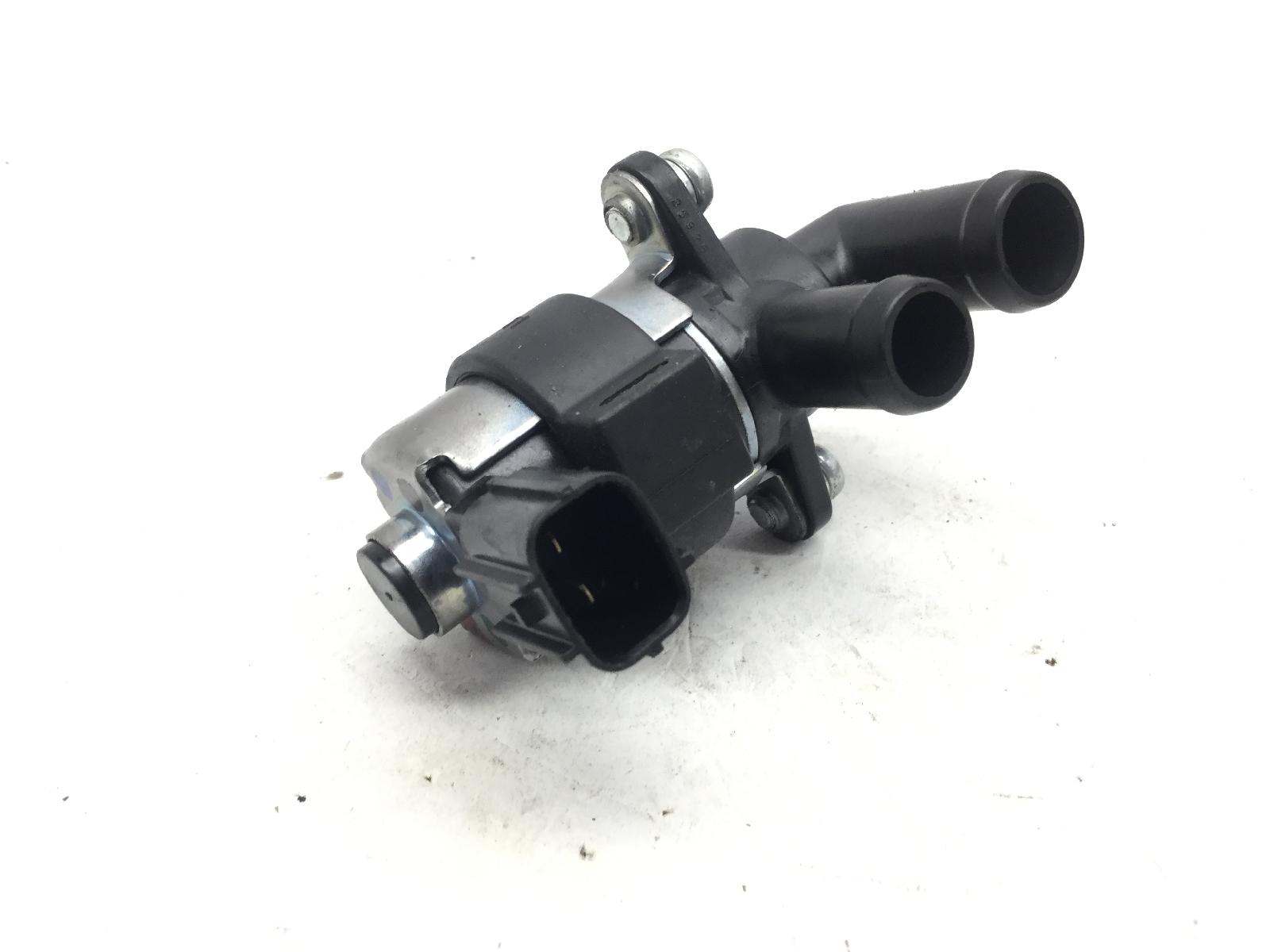 Honda cb gt abs km0 1000 valvola aria secondaria 2026 2026 jh2sc93a