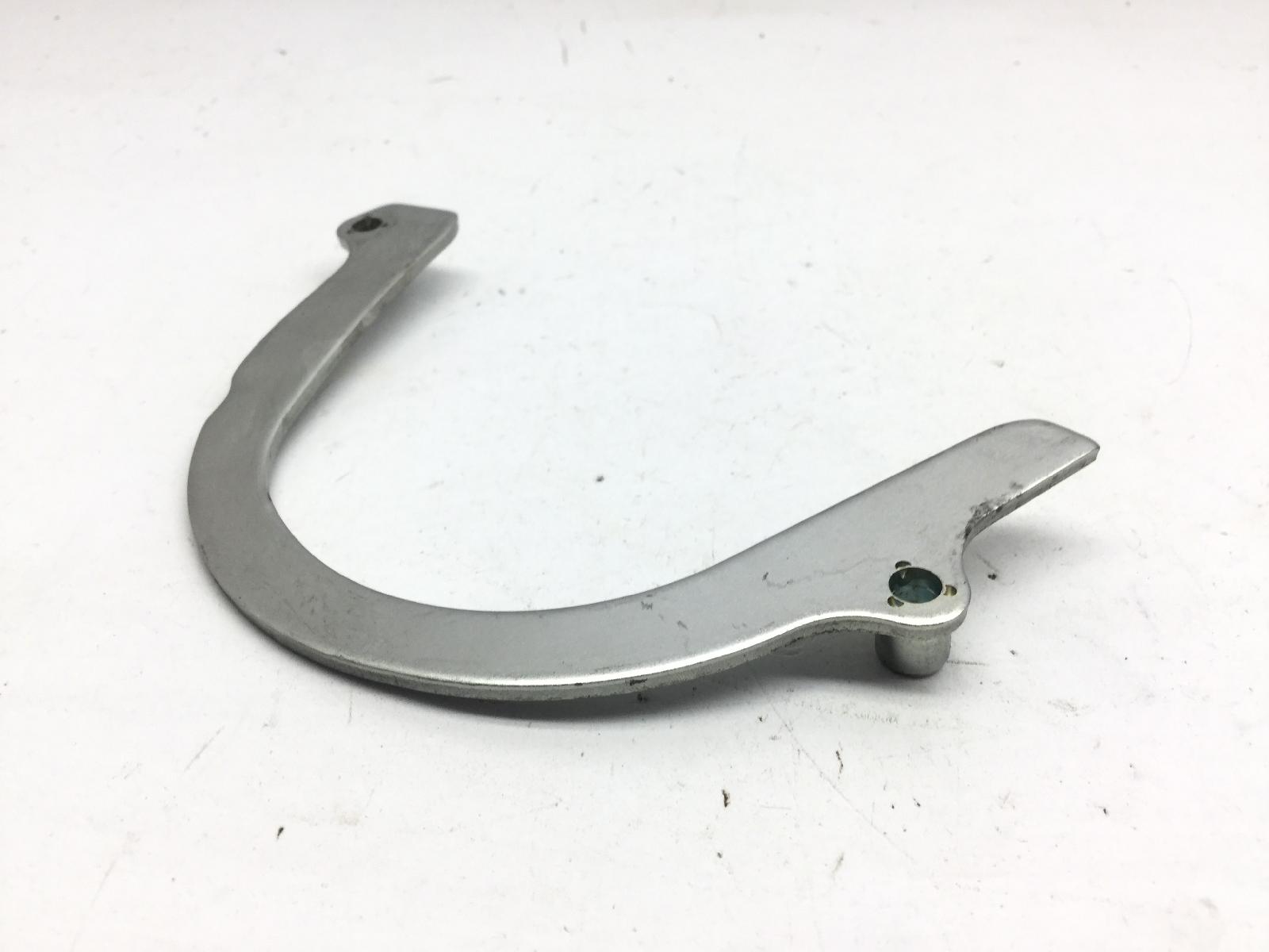Honda cb gt abs km0 1000 guida catena carter pignone 2026 2026 jh2sc93a