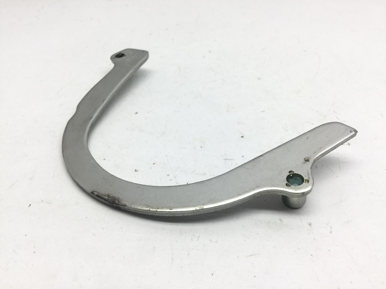 Honda cb gt abs km0 1000 guida catena carter pignone 2026 2026 jh2sc93a