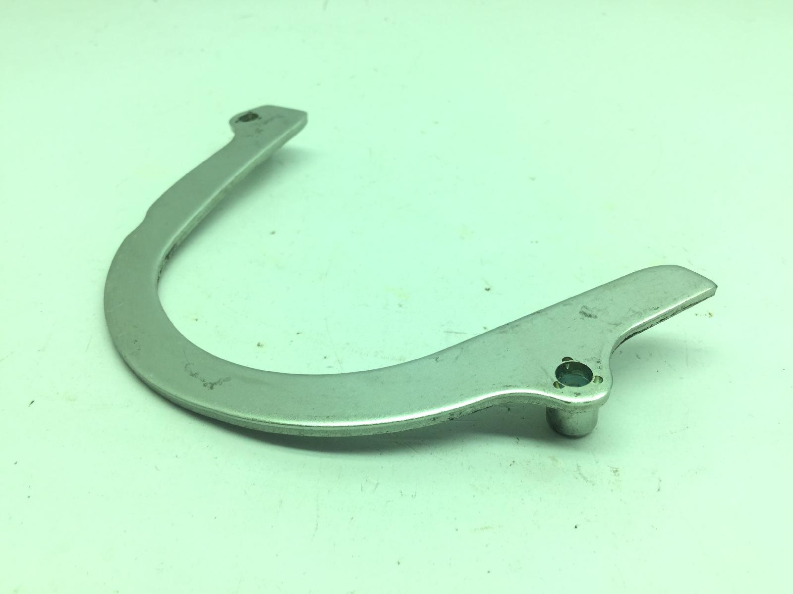 Honda cb gt abs km0 1000 guida catena carter pignone 2026 2026 jh2sc93a