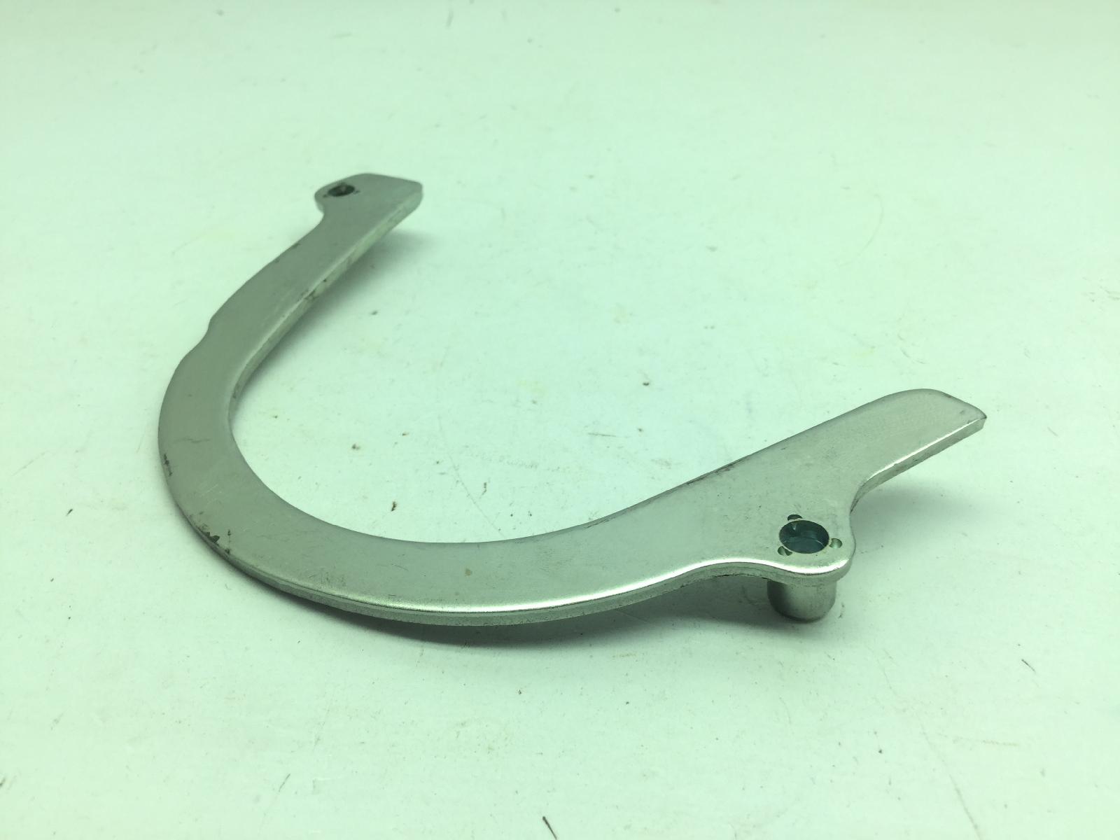 Honda cb gt abs km0 1000 guida catena carter pignone 2026 2026 jh2sc93a
