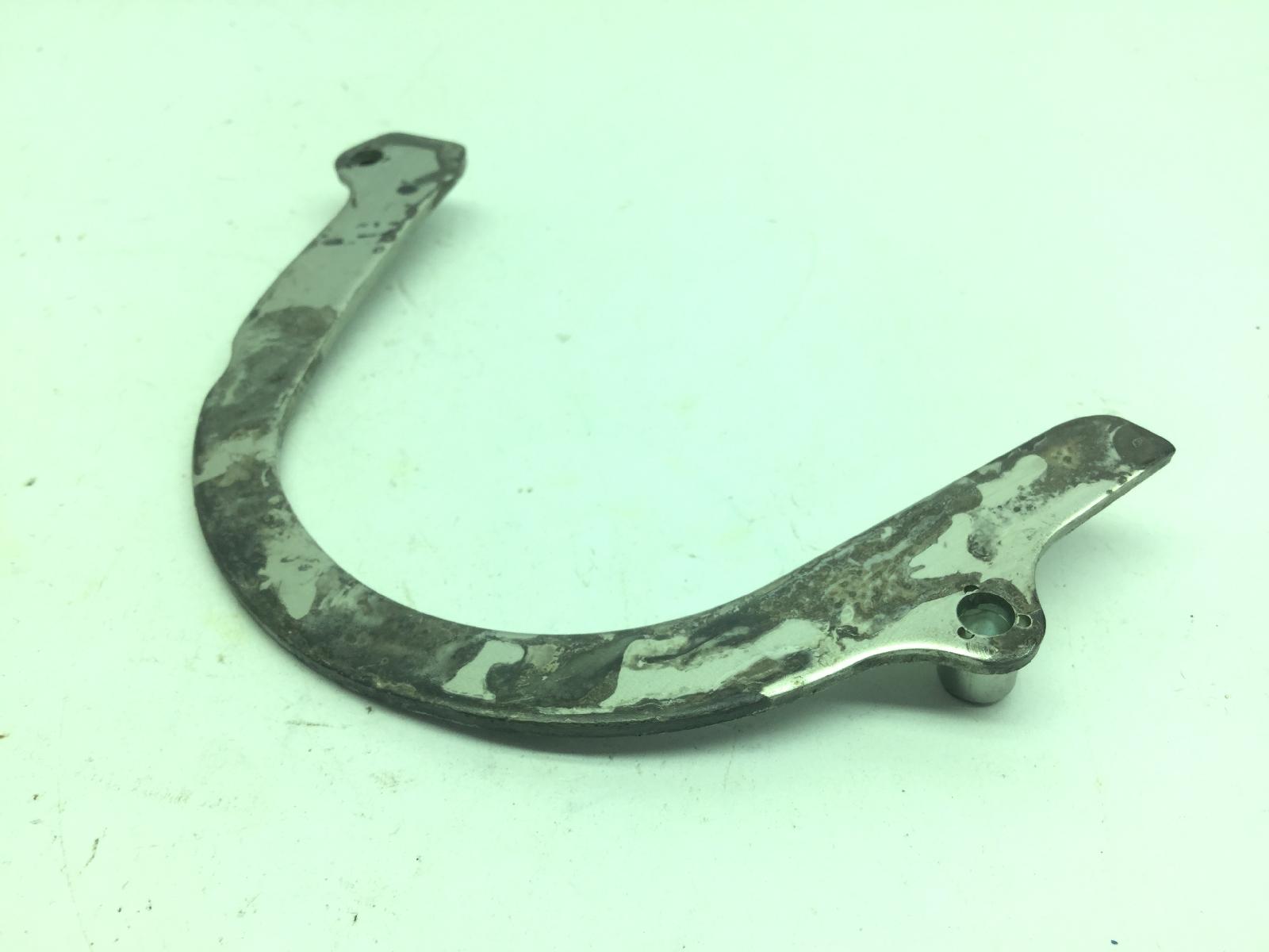 Honda cb gt abs km0 1000 guida catena carter pignone 2026 2026 jh2sc93a