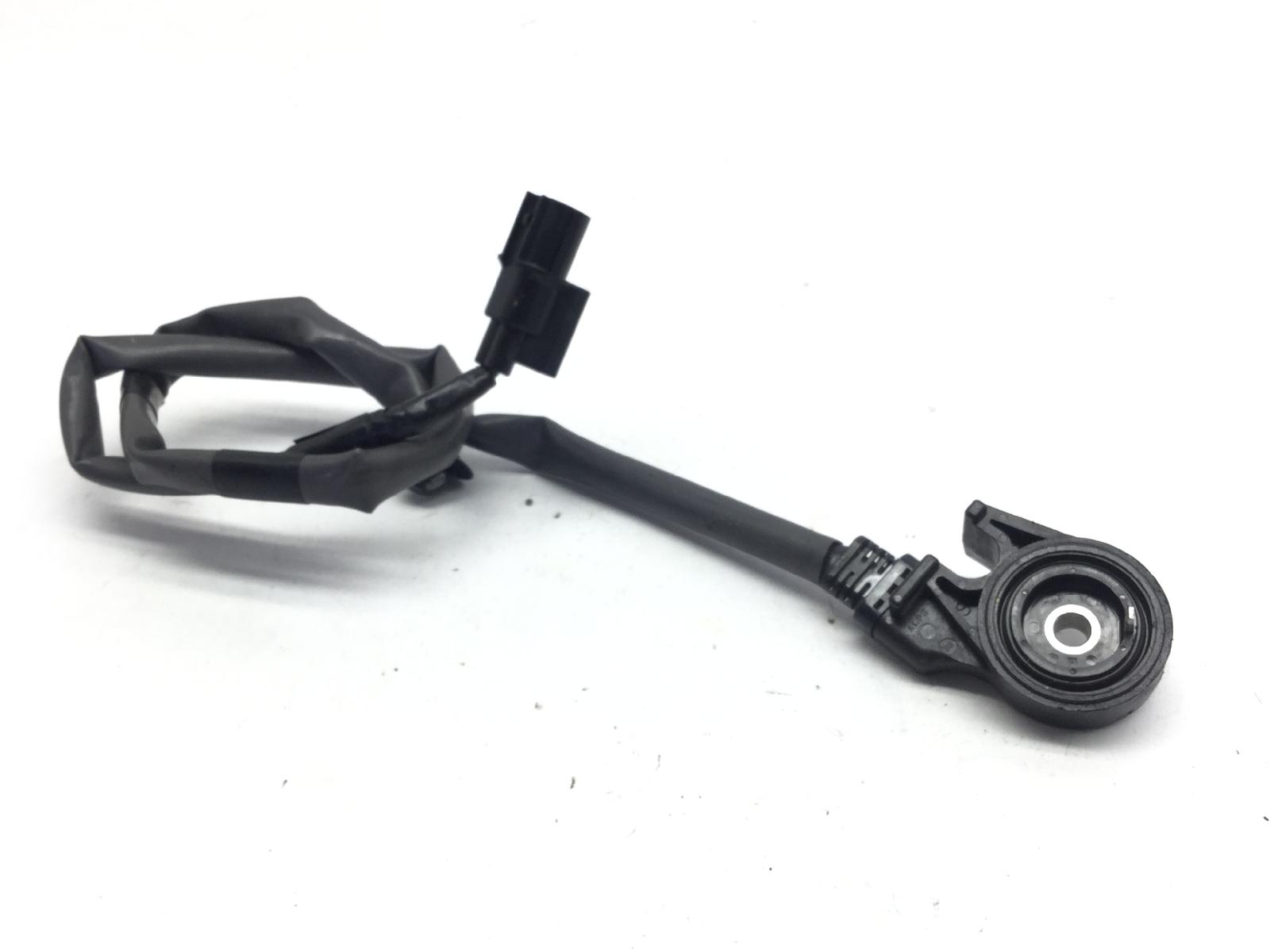 Honda cb gt abs km0 1000 sensore posizione cavalletto laterale 2026 2026 jh2sc93a