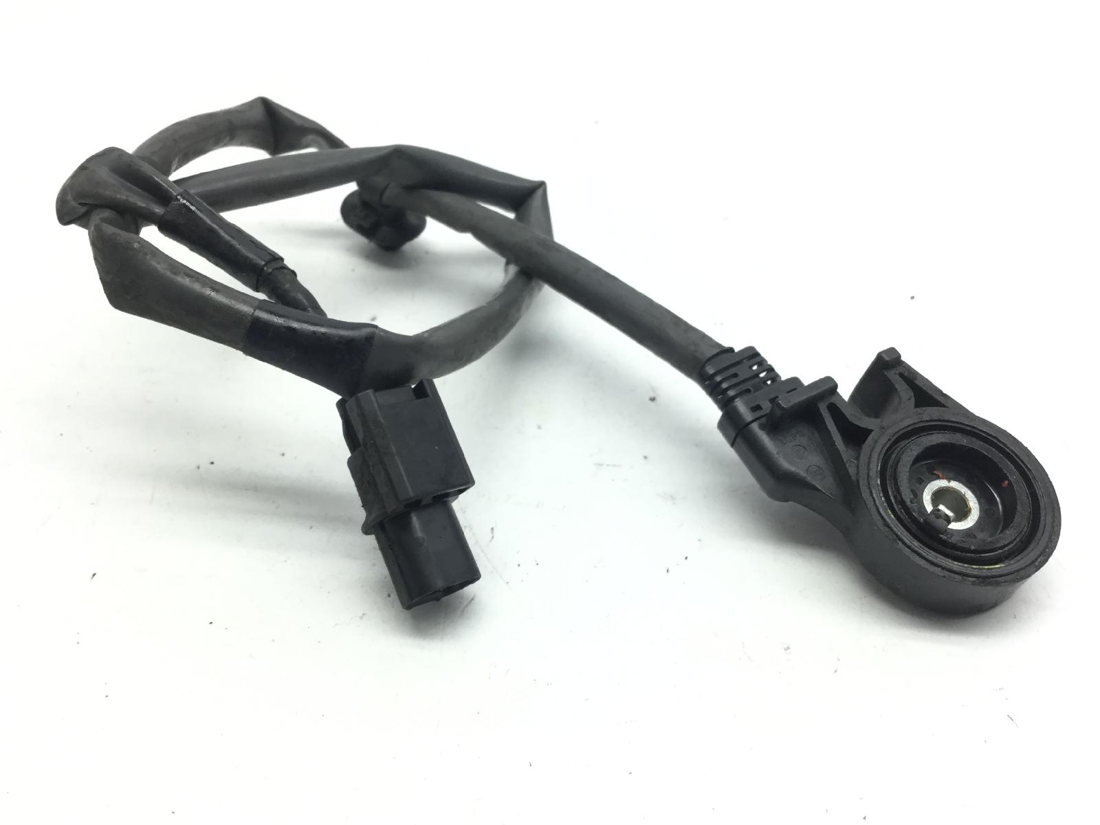 Honda cb gt abs km0 1000 sensore posizione cavalletto laterale 2026 2026 jh2sc93a