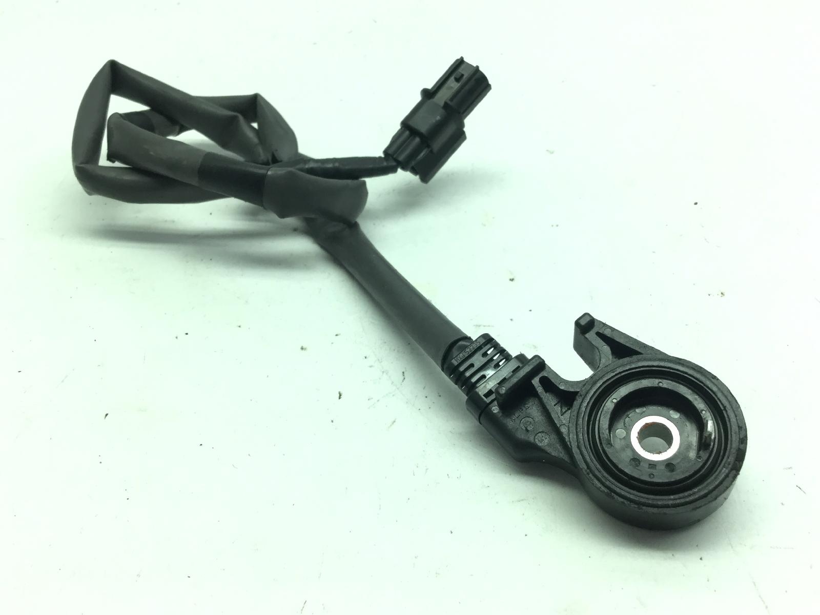 Honda cb gt abs km0 1000 sensore posizione cavalletto laterale 2026 2026 jh2sc93a