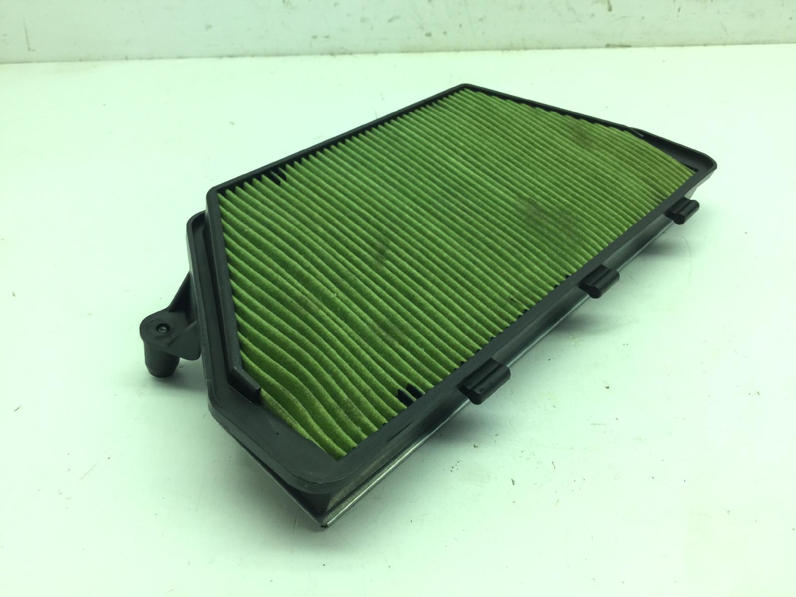 Honda cb gt abs km0 1000 filtro aria 2026 2026 jh2sc93a