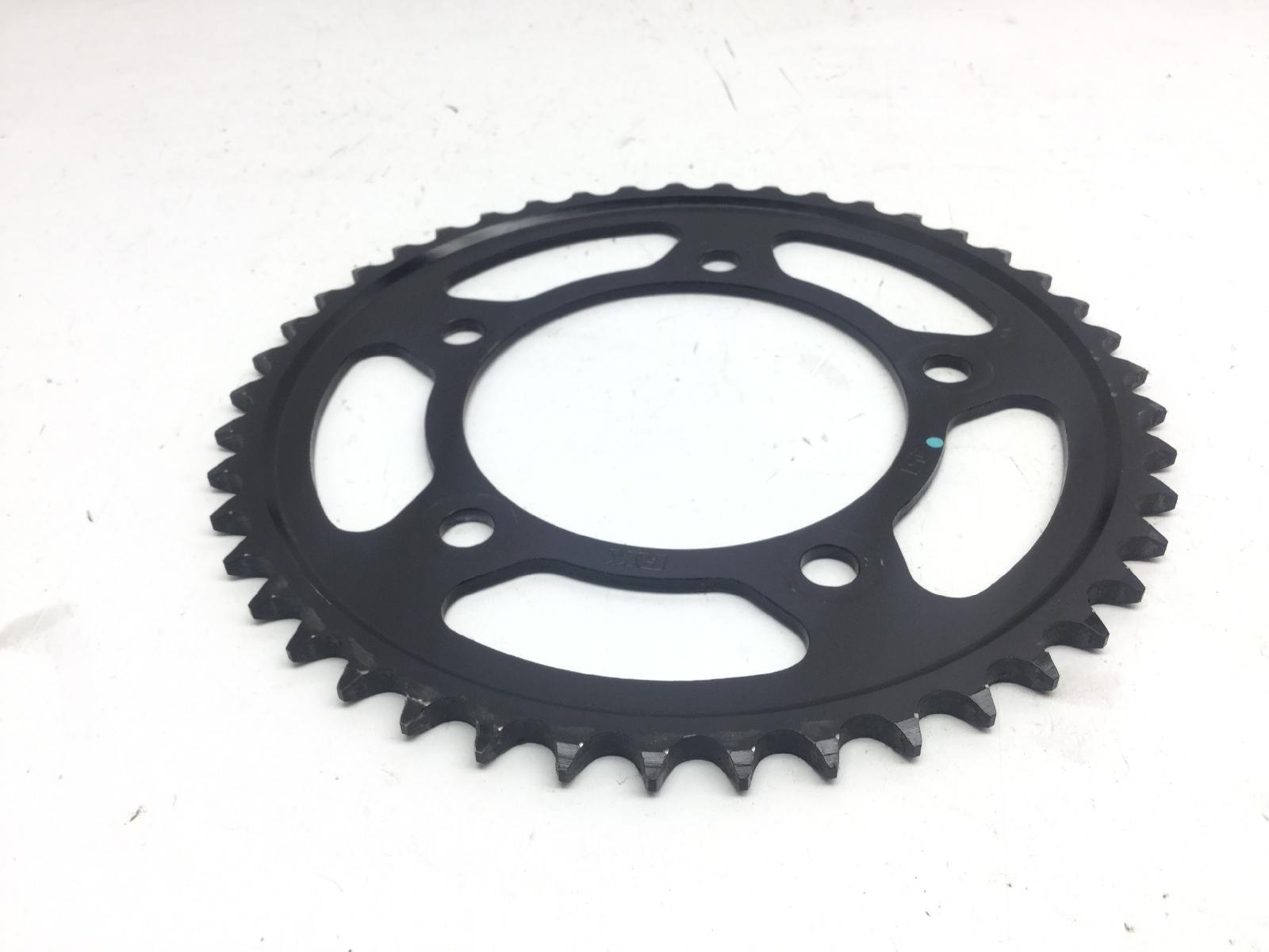 Honda cb gt abs km0 1000 corona z 45 2026 2026 jh2sc93a