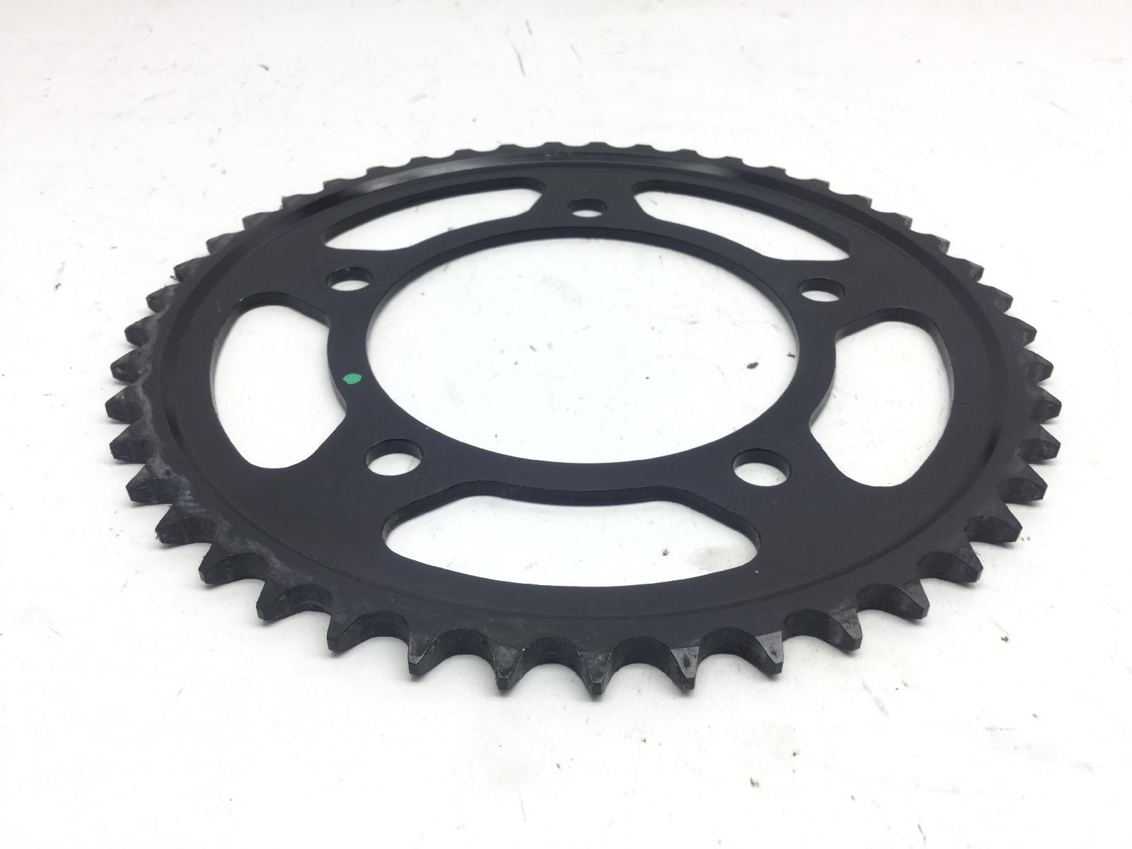 Honda cb gt abs km0 1000 corona z 45 2026 2026 jh2sc93a