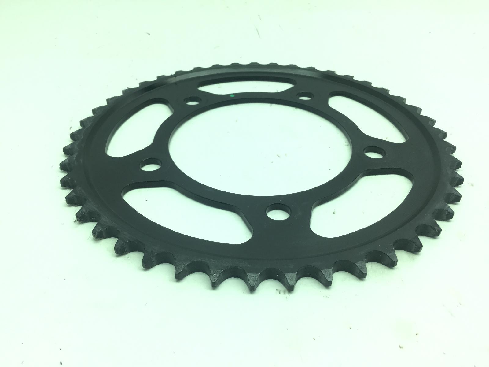 Honda cb gt abs km0 1000 corona z 45 2026 2026 jh2sc93a