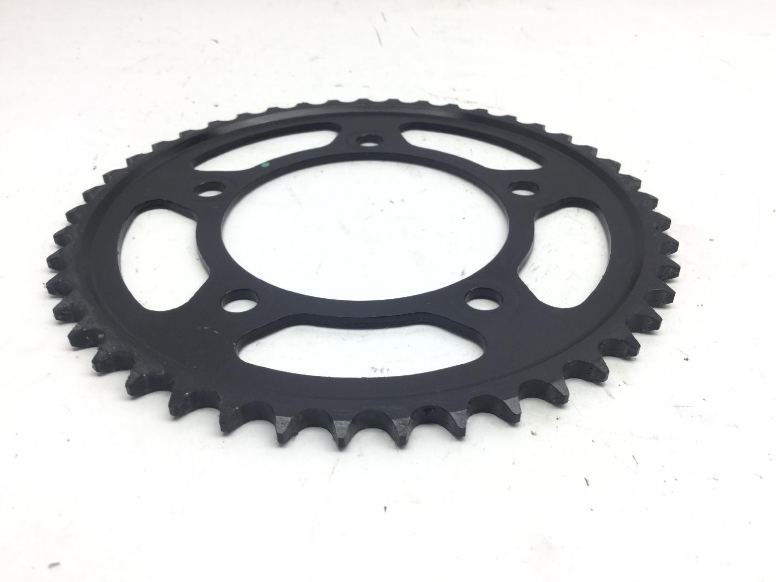 Honda cb gt abs km0 1000 corona z 45 2026 2026 jh2sc93a