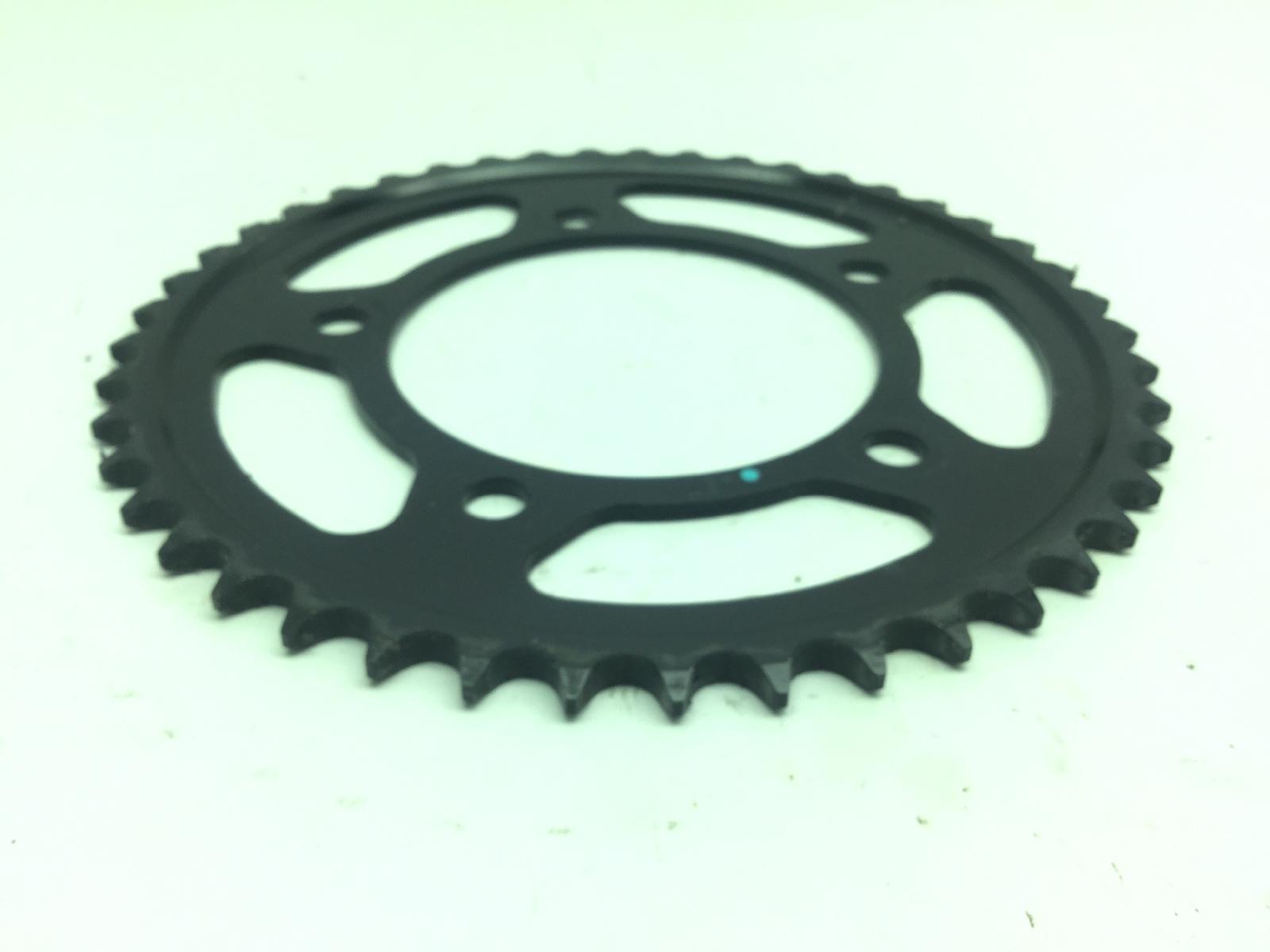 Honda cb gt abs km0 1000 corona z 45 2026 2026 jh2sc93a