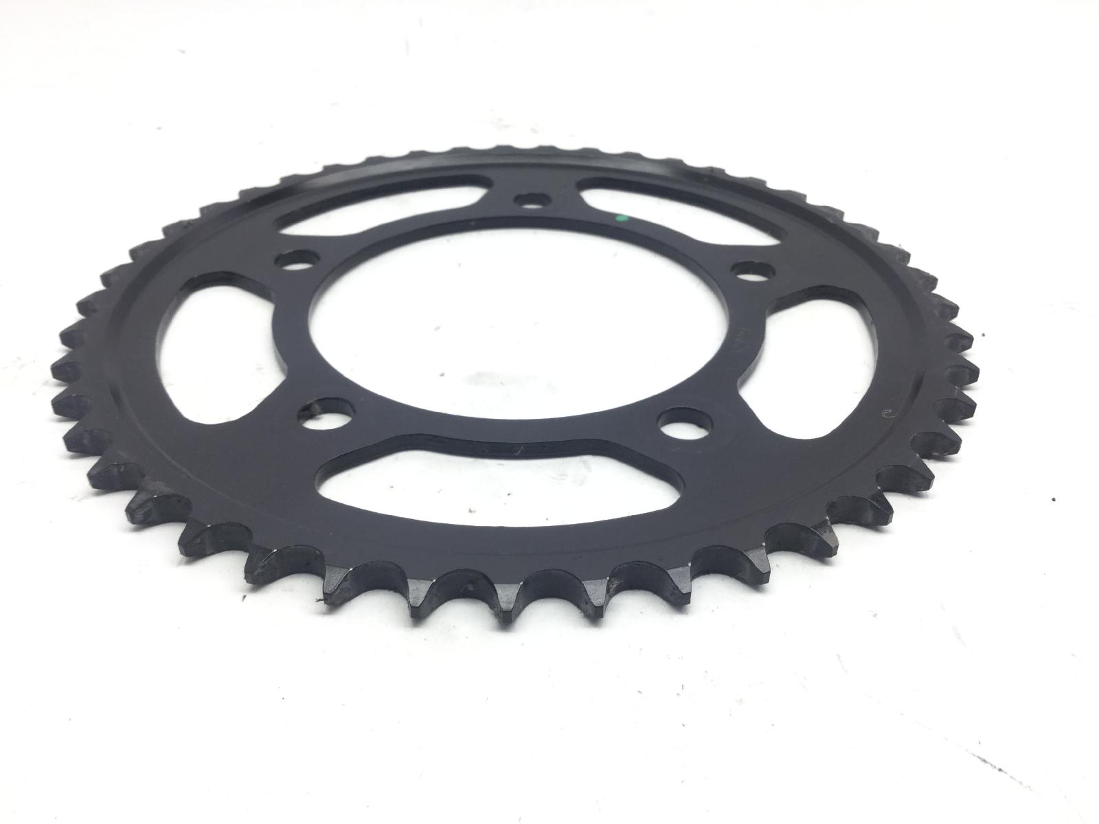 Honda cb gt abs km0 1000 corona z 45 2026 2026 jh2sc93a