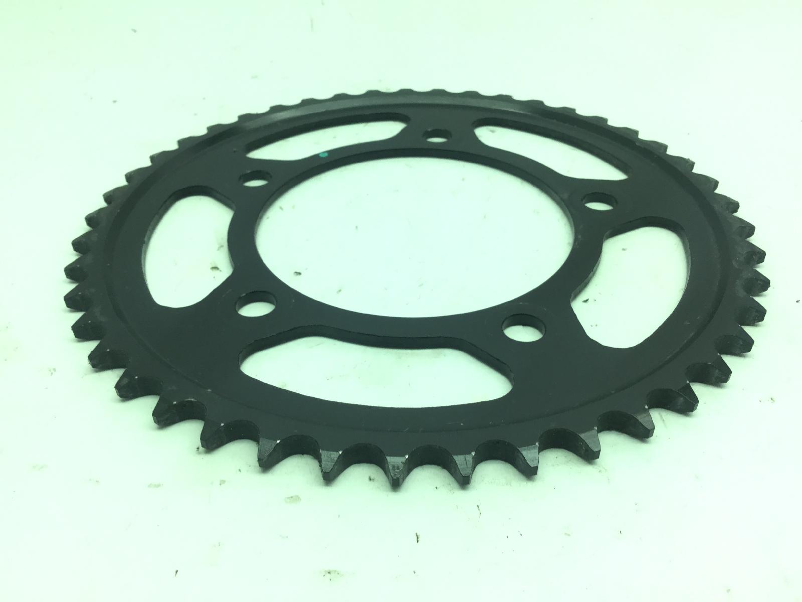 Honda cb gt abs km0 1000 corona z 45 2026 2026 jh2sc93a