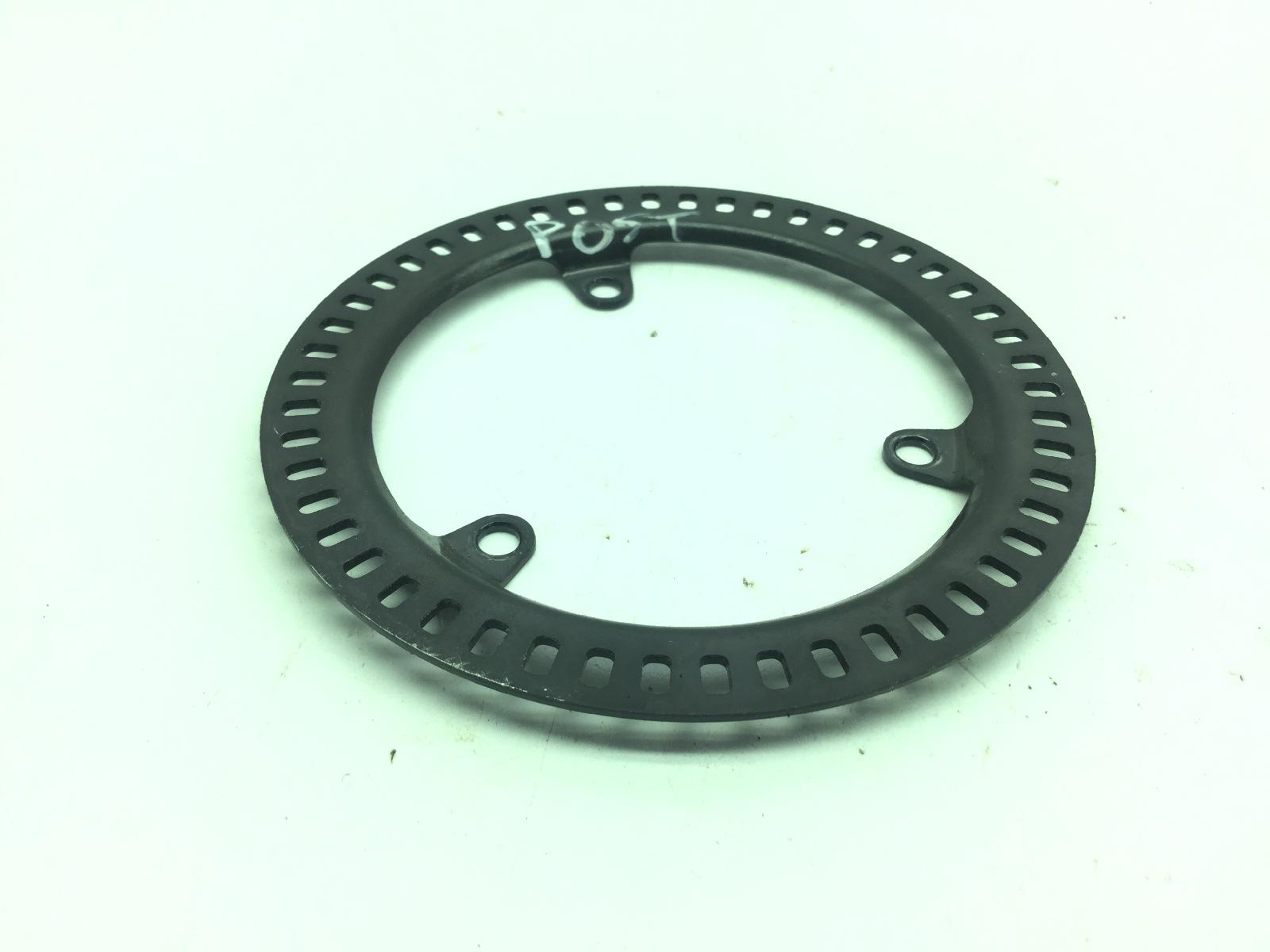 Honda cb gt abs km0 1000 ruota fonica posteriore 2026 2026 jh2sc93a