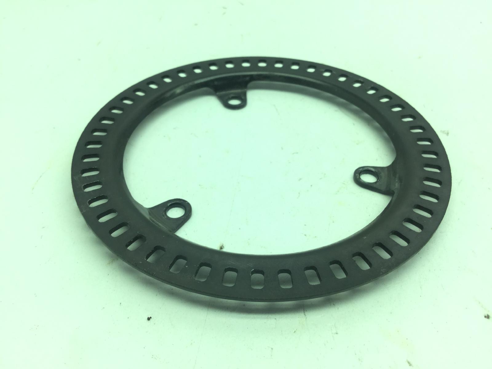 Honda cb gt abs km0 1000 ruota fonica posteriore 2026 2026 jh2sc93a