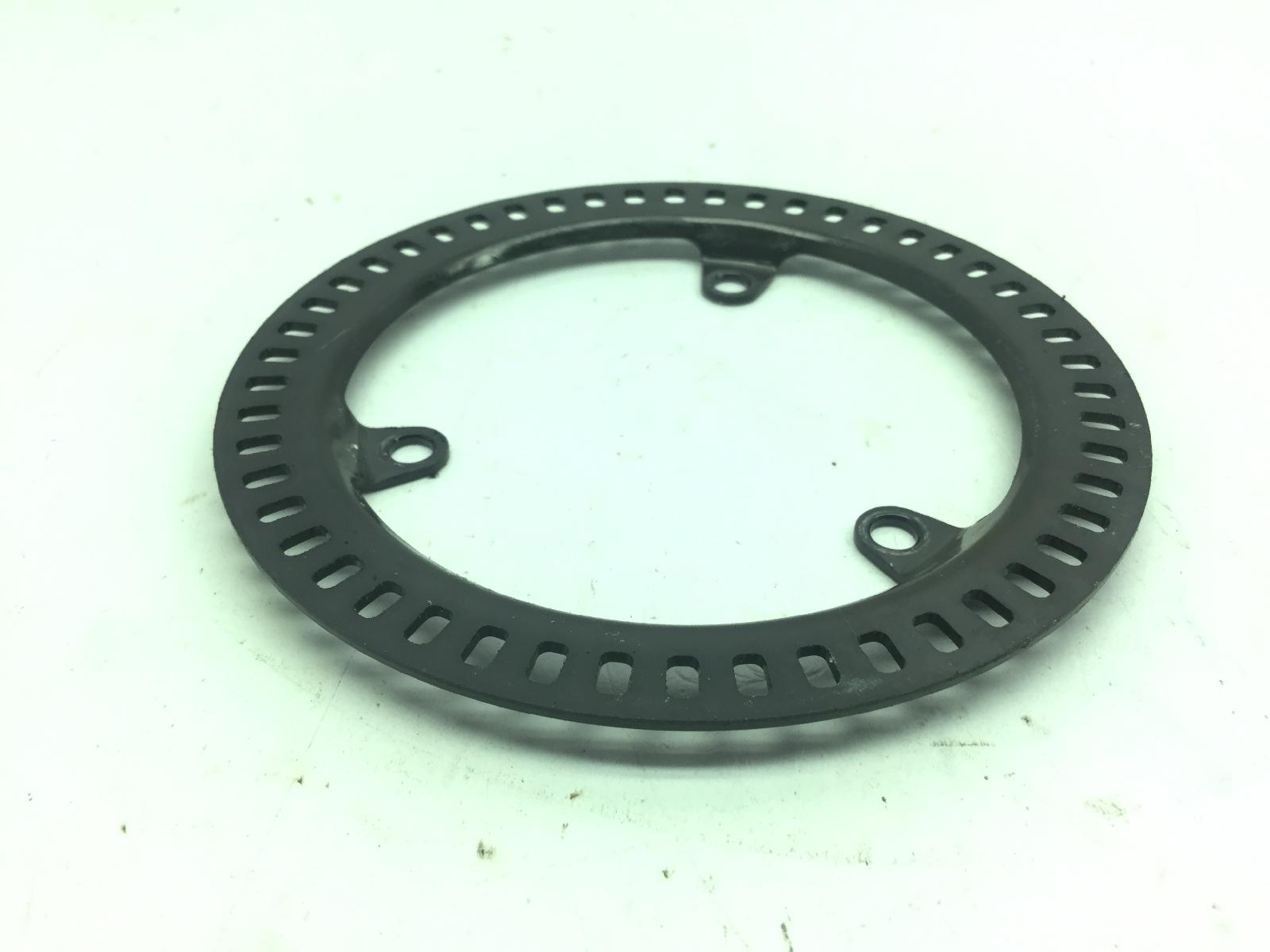 Honda cb gt abs km0 1000 ruota fonica posteriore 2026 2026 jh2sc93a