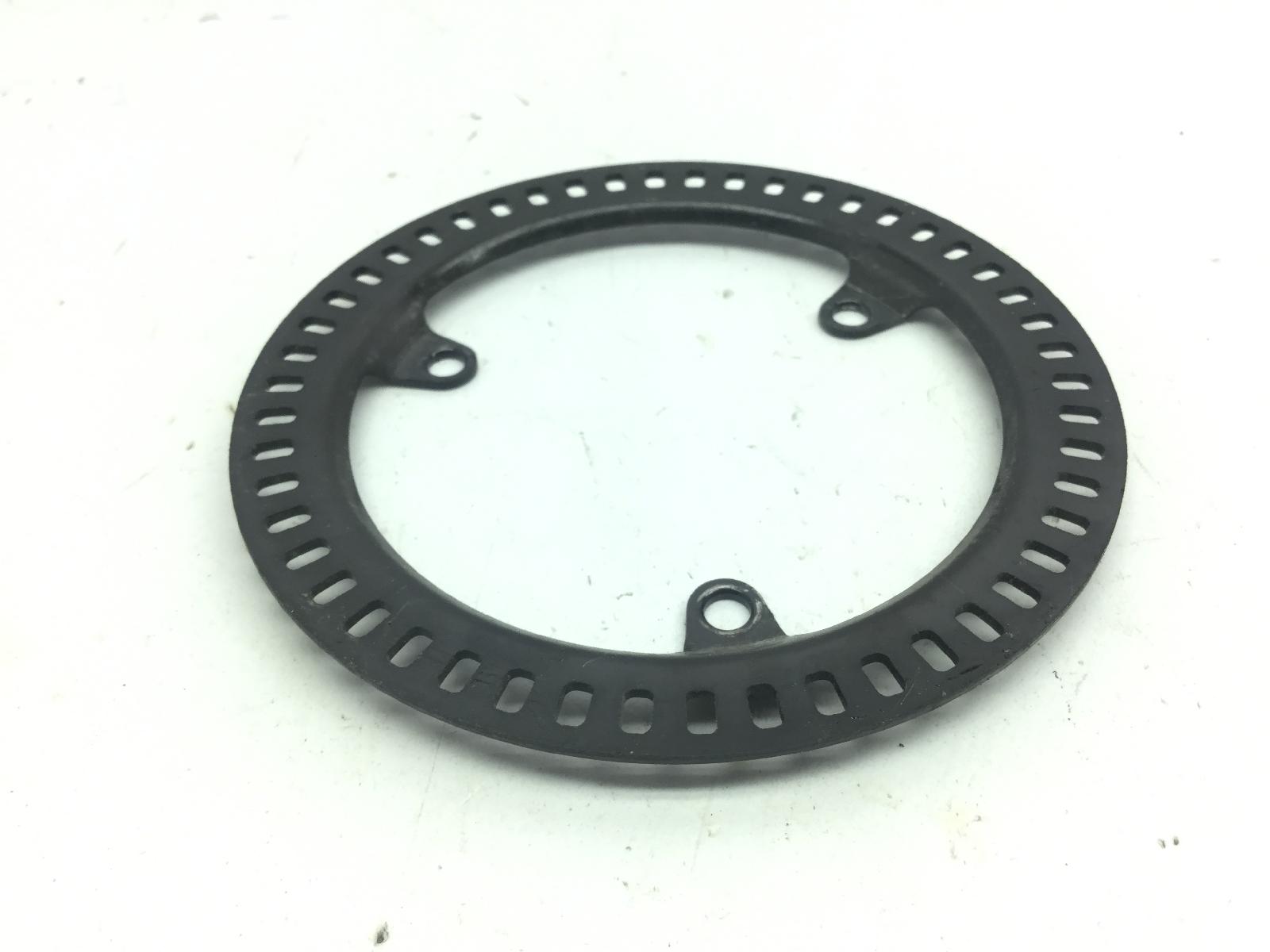 Honda cb gt abs km0 1000 ruota fonica posteriore 2026 2026 jh2sc93a