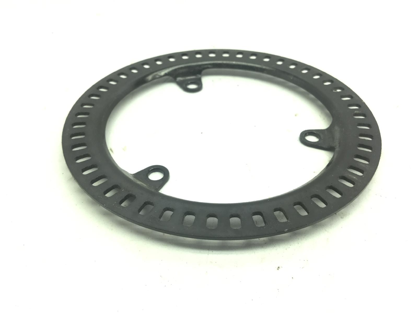 Honda cb gt abs km0 1000 ruota fonica posteriore 2026 2026 jh2sc93a