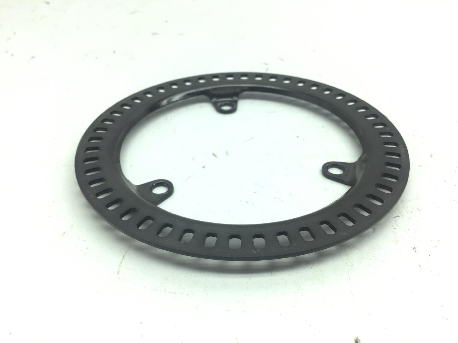 Honda cb gt abs km0 1000 ruota fonica posteriore 2026 2026 jh2sc93a