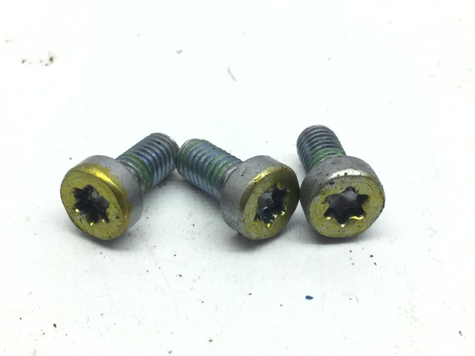 Honda cb gt abs km0 1000 kit viti ruota fonica posteriore 2026 2026 jh2sc93a