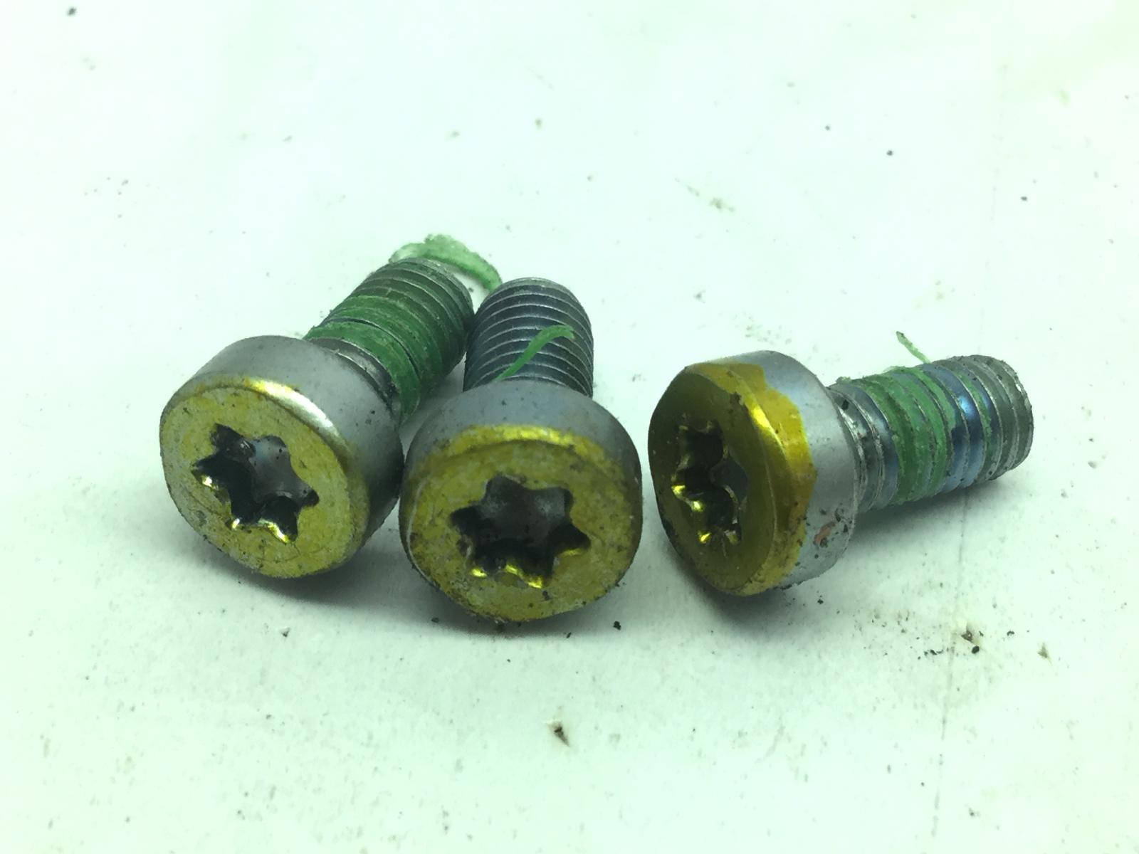 Honda cb gt abs km0 1000 kit viti ruota fonica posteriore 2026 2026 jh2sc93a