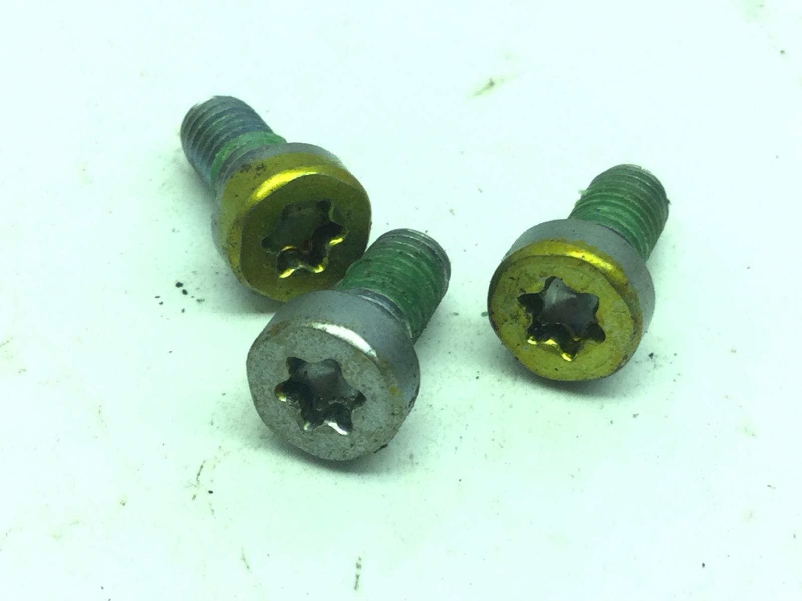 Honda cb gt abs km0 1000 kit viti ruota fonica posteriore 2026 2026 jh2sc93a