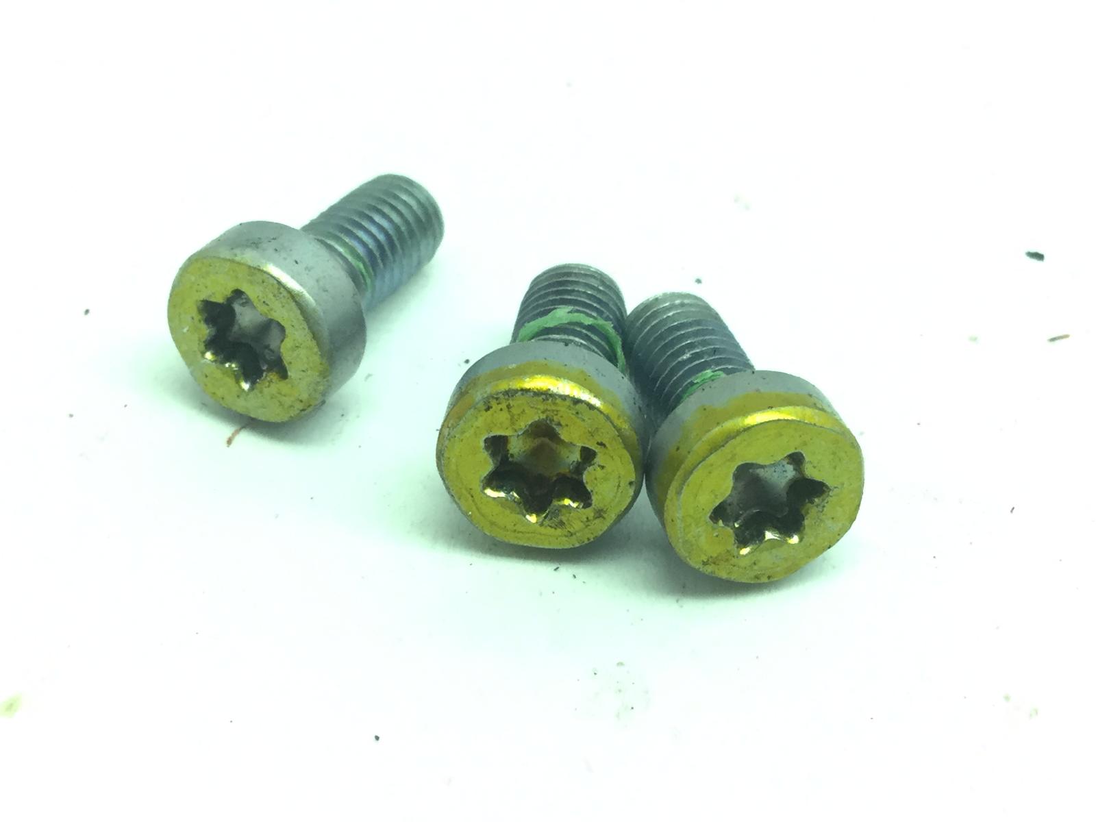 Honda cb gt abs km0 1000 kit viti ruota fonica posteriore 2026 2026 jh2sc93a