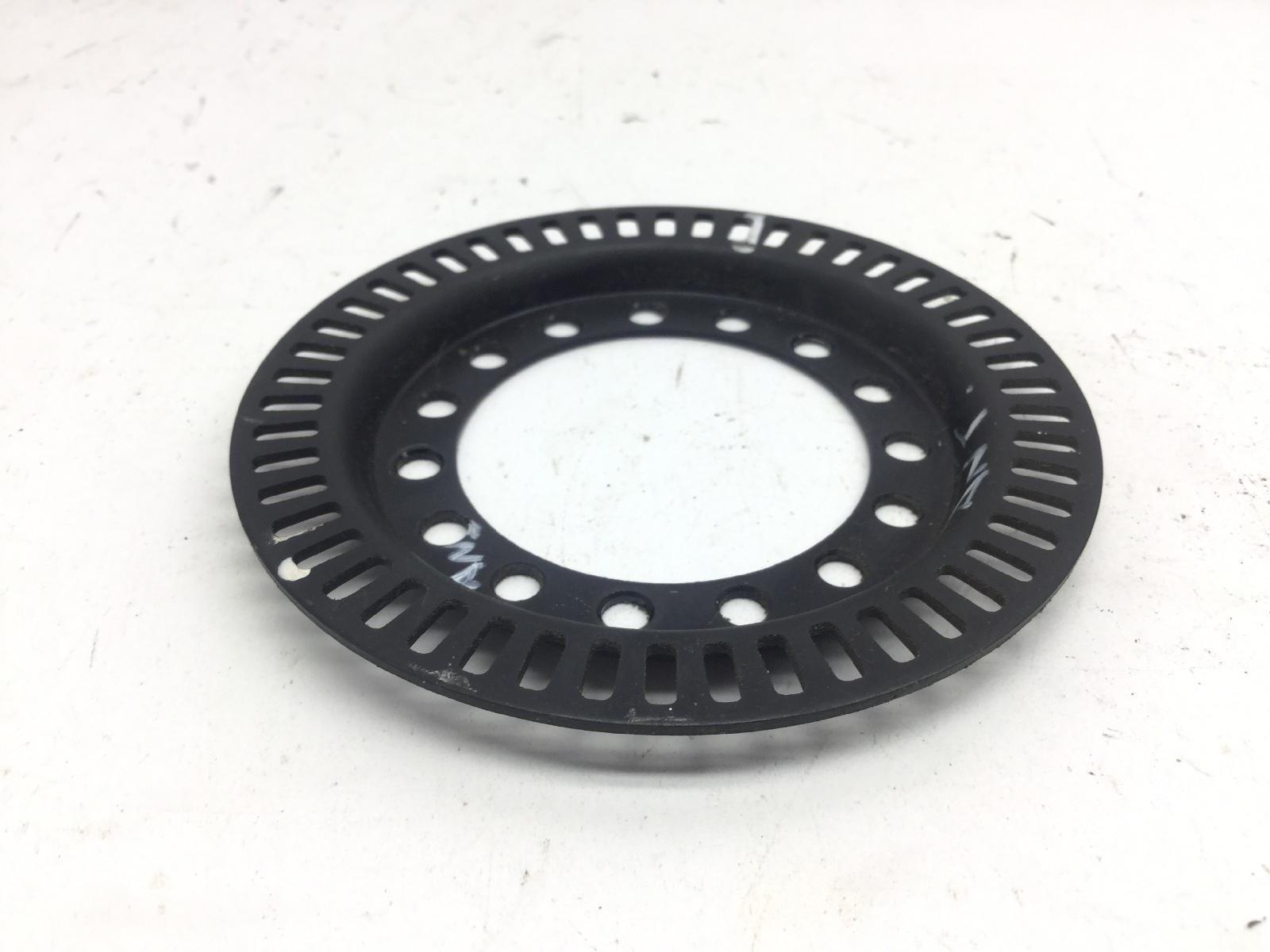 Honda cb gt abs km0 1000 ruota fonica anteriore 2026 2026 jh2sc93a