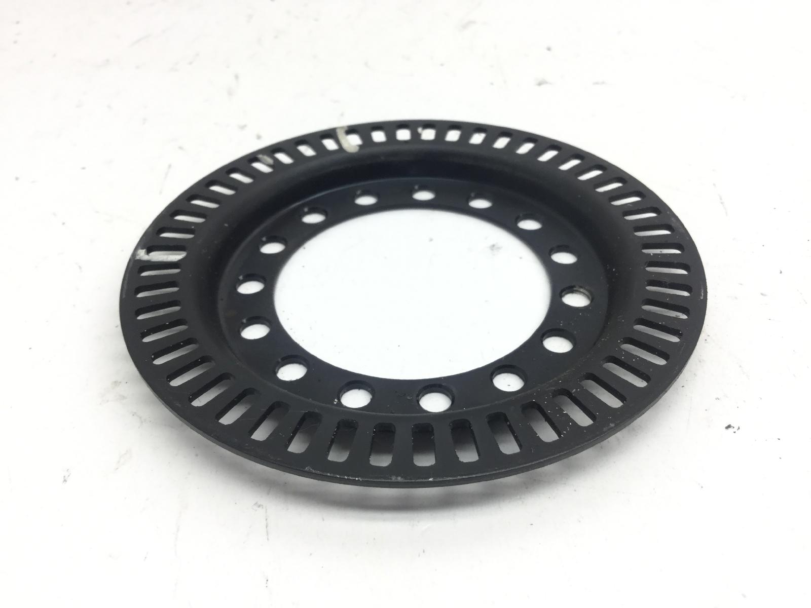 Honda cb gt abs km0 1000 ruota fonica anteriore 2026 2026 jh2sc93a