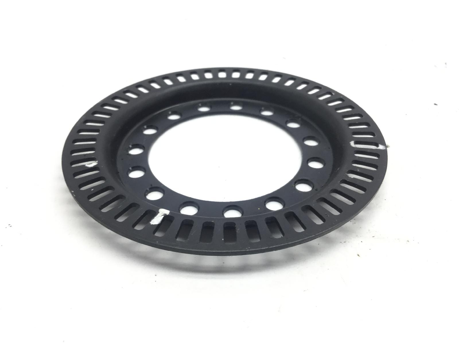 Honda cb gt abs km0 1000 ruota fonica anteriore 2026 2026 jh2sc93a