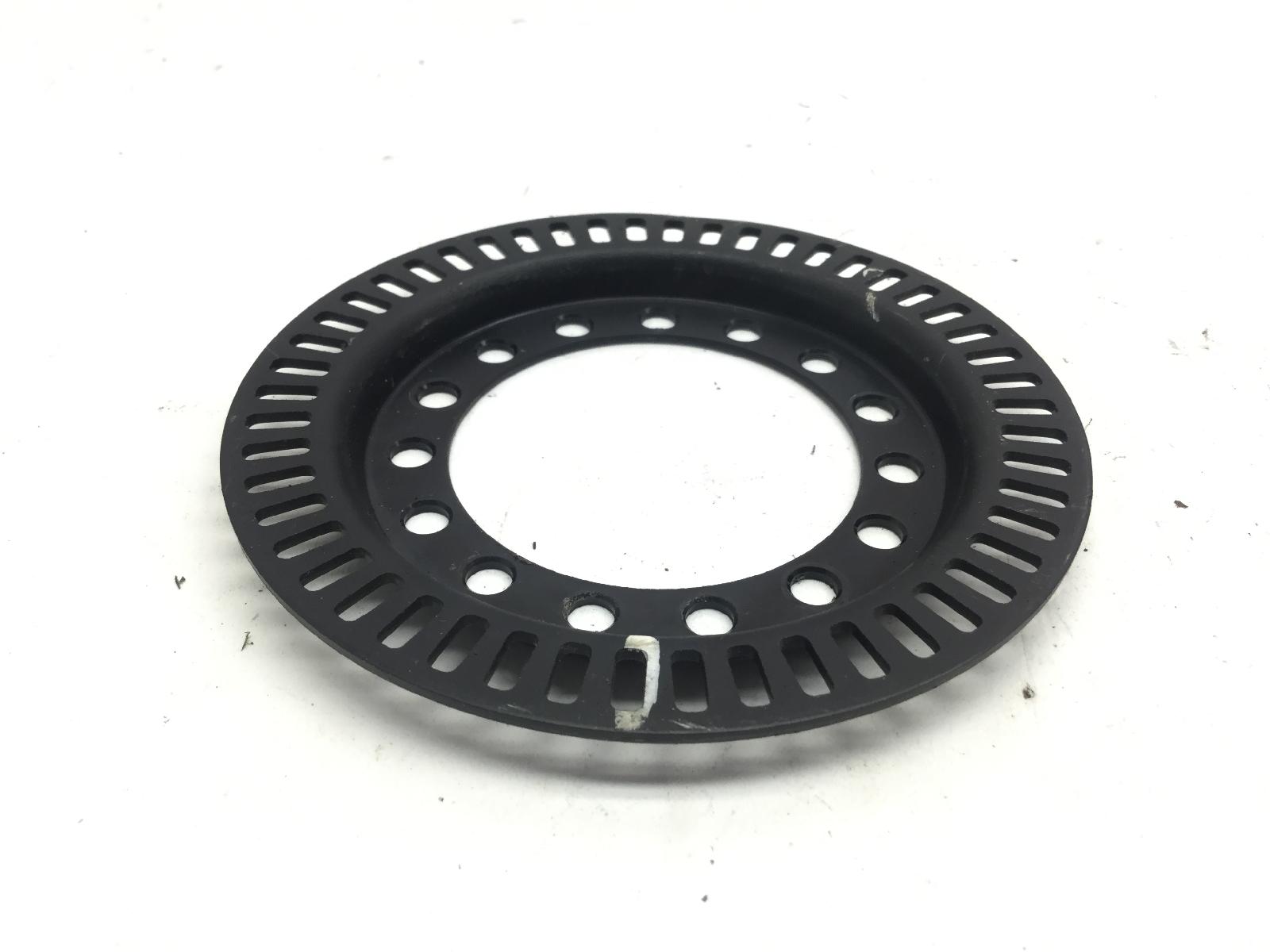 Honda cb gt abs km0 1000 ruota fonica anteriore 2026 2026 jh2sc93a