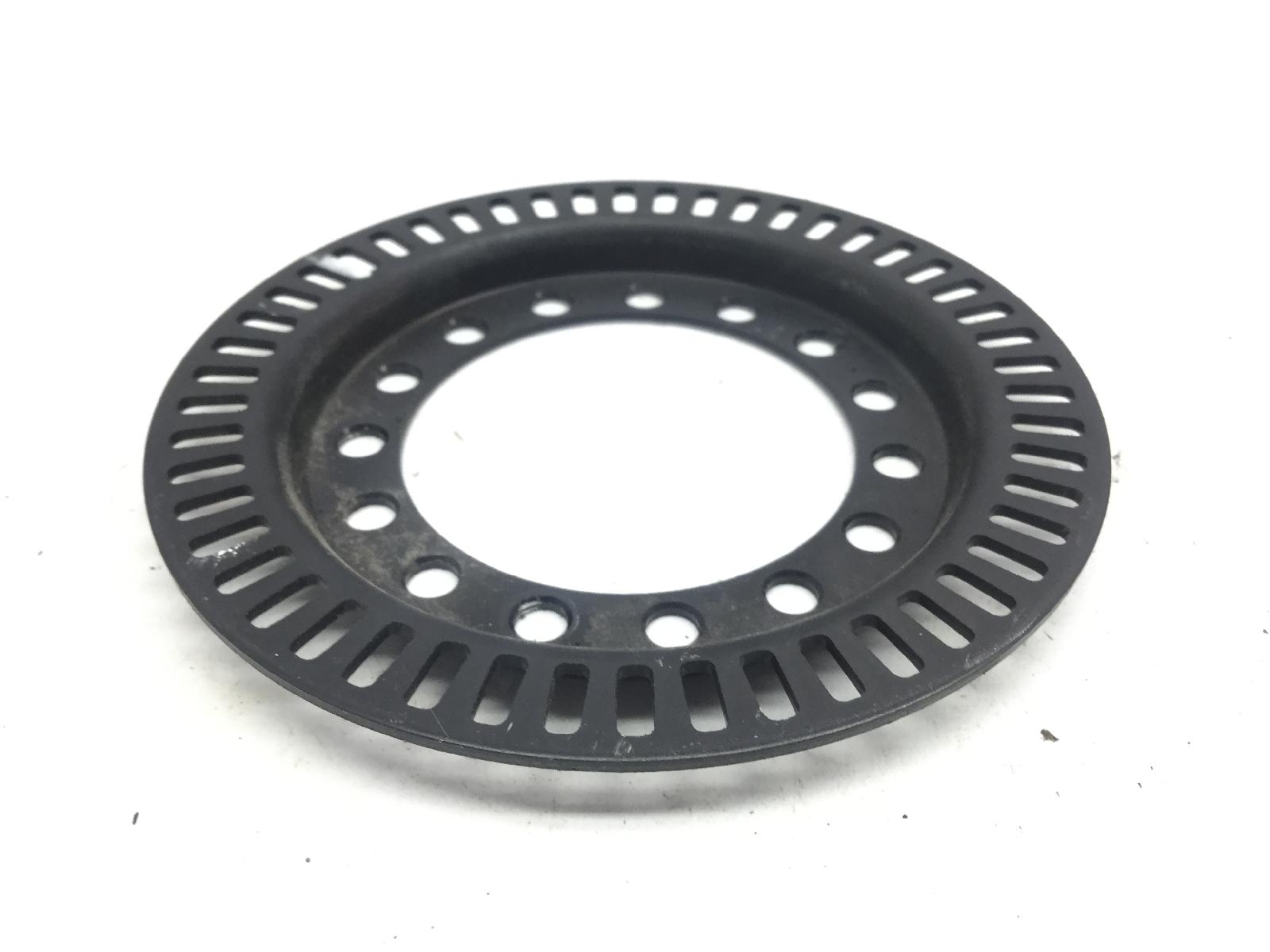 Honda cb gt abs km0 1000 ruota fonica anteriore 2026 2026 jh2sc93a