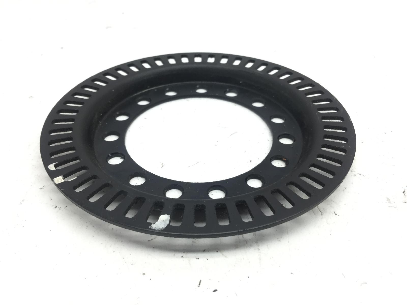 Honda cb gt abs km0 1000 ruota fonica anteriore 2026 2026 jh2sc93a