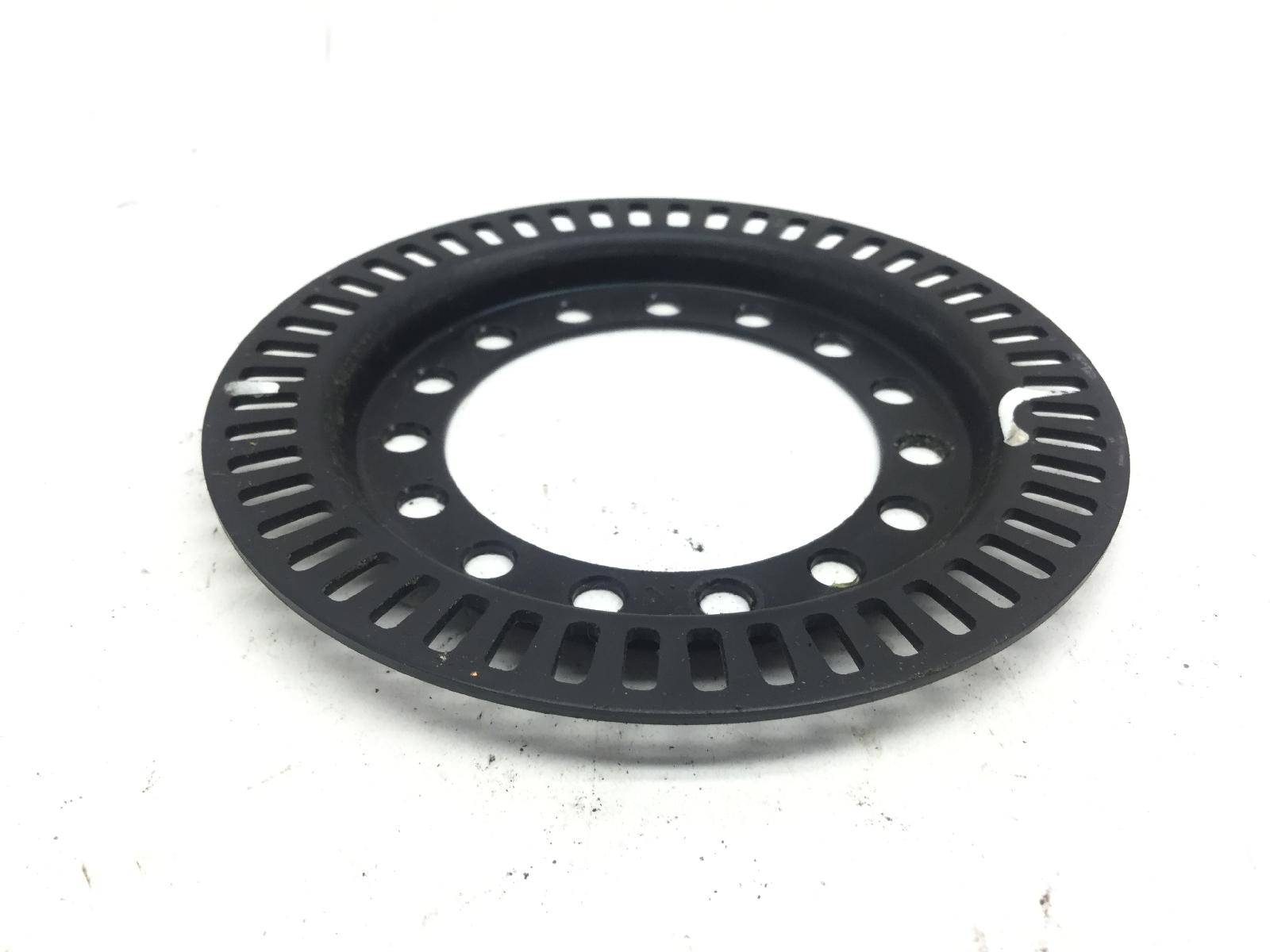 Honda cb gt abs km0 1000 ruota fonica anteriore 2026 2026 jh2sc93a