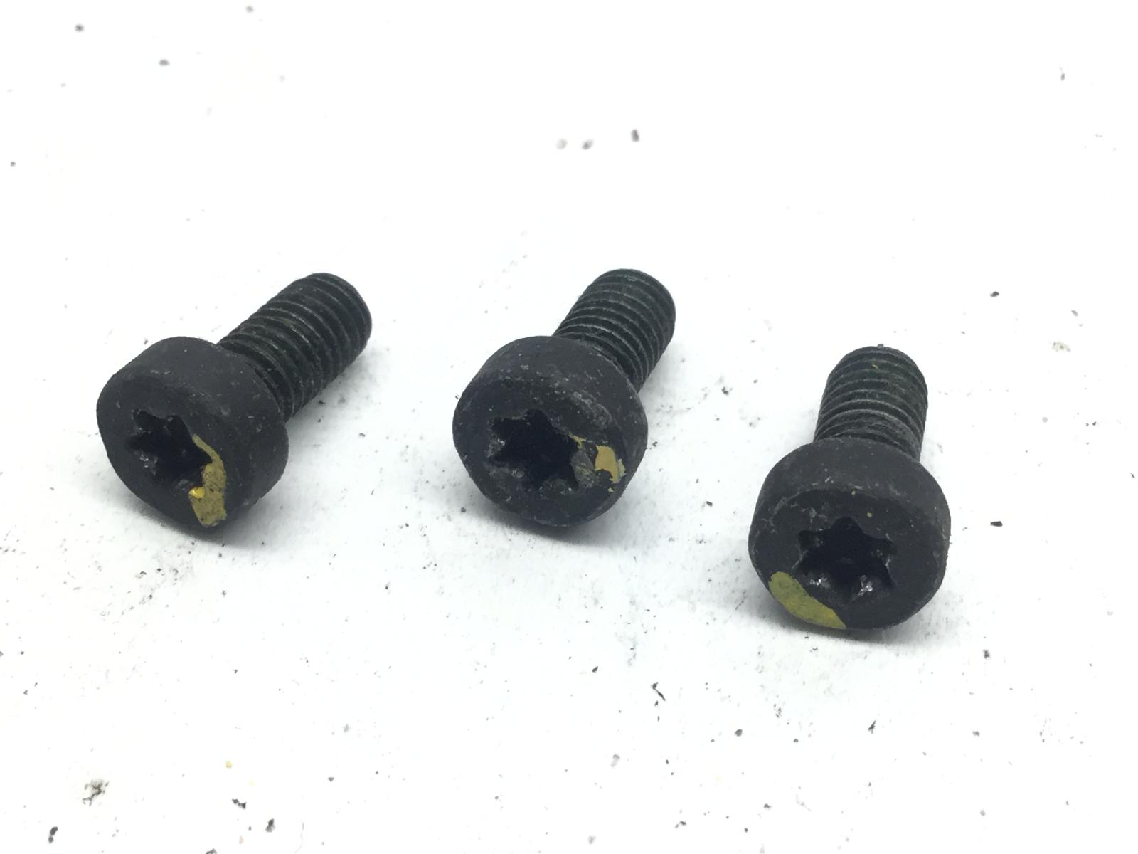 Honda cb gt abs km0 1000 kit viti ruota fonica anteriore 2026 2026 jh2sc93a