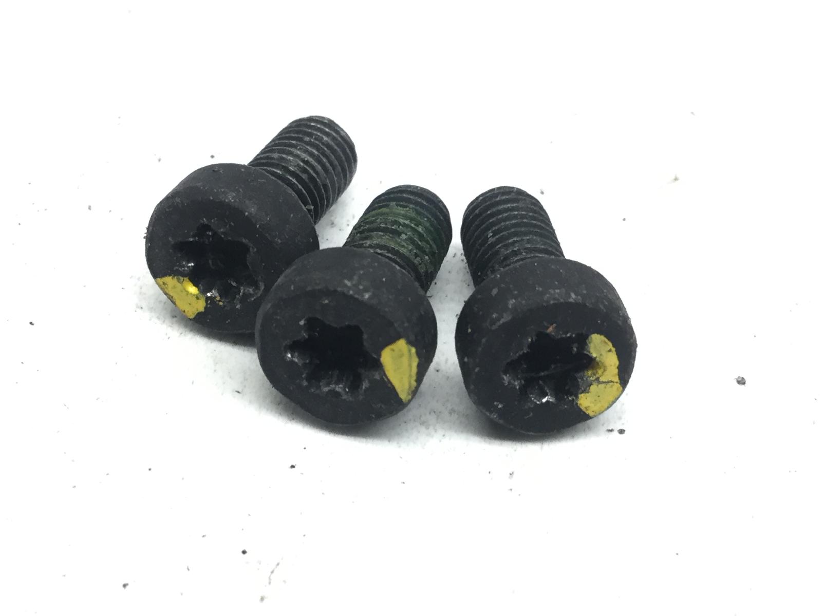 Honda cb gt abs km0 1000 kit viti ruota fonica anteriore 2026 2026 jh2sc93a