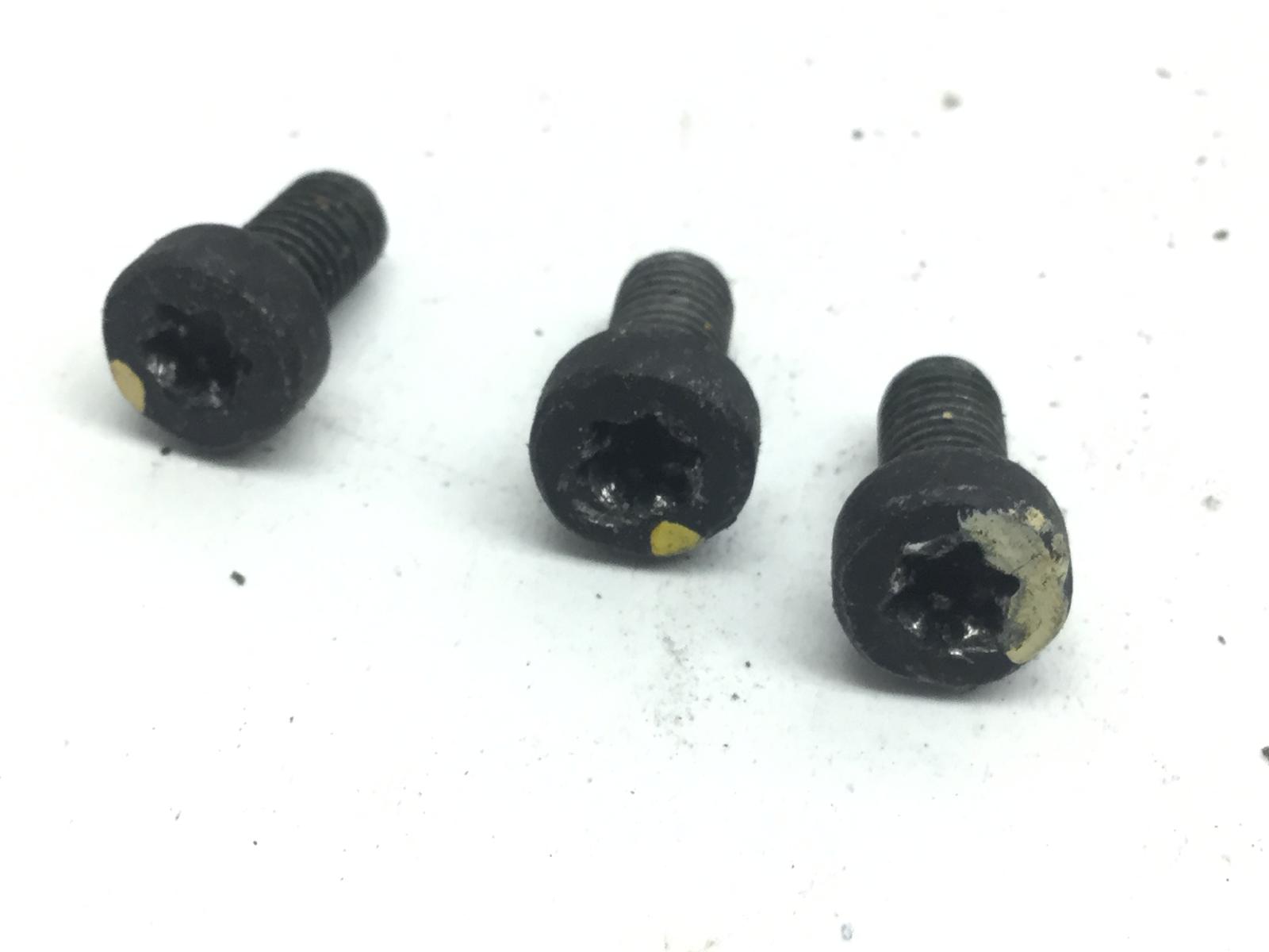 Honda cb gt abs km0 1000 kit viti ruota fonica anteriore 2026 2026 jh2sc93a
