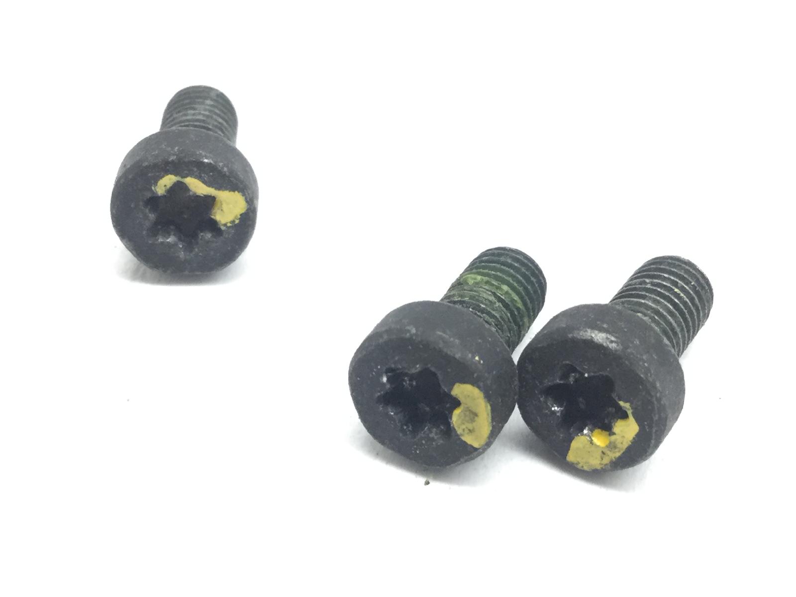 Honda cb gt abs km0 1000 kit viti ruota fonica anteriore 2026 2026 jh2sc93a