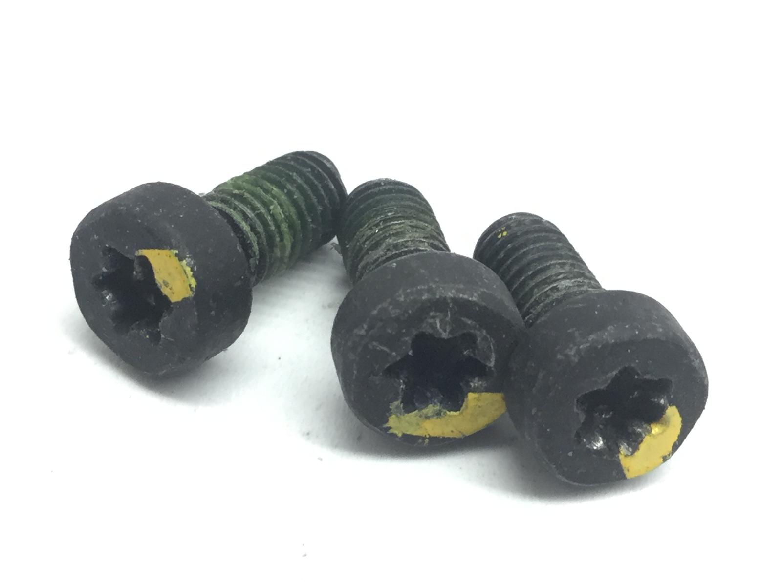Honda cb gt abs km0 1000 kit viti ruota fonica anteriore 2026 2026 jh2sc93a