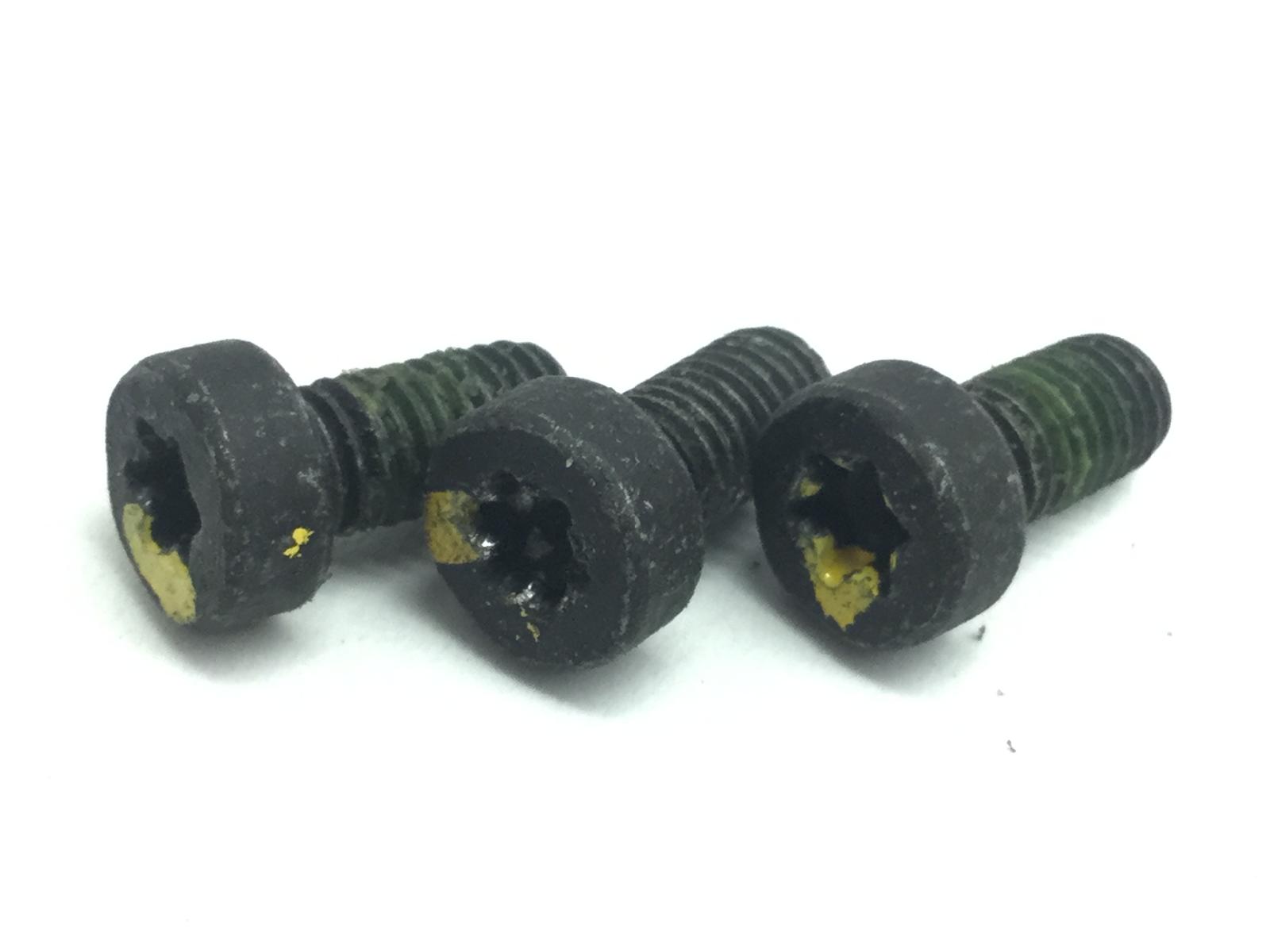 Honda cb gt abs km0 1000 kit viti ruota fonica anteriore 2026 2026 jh2sc93a