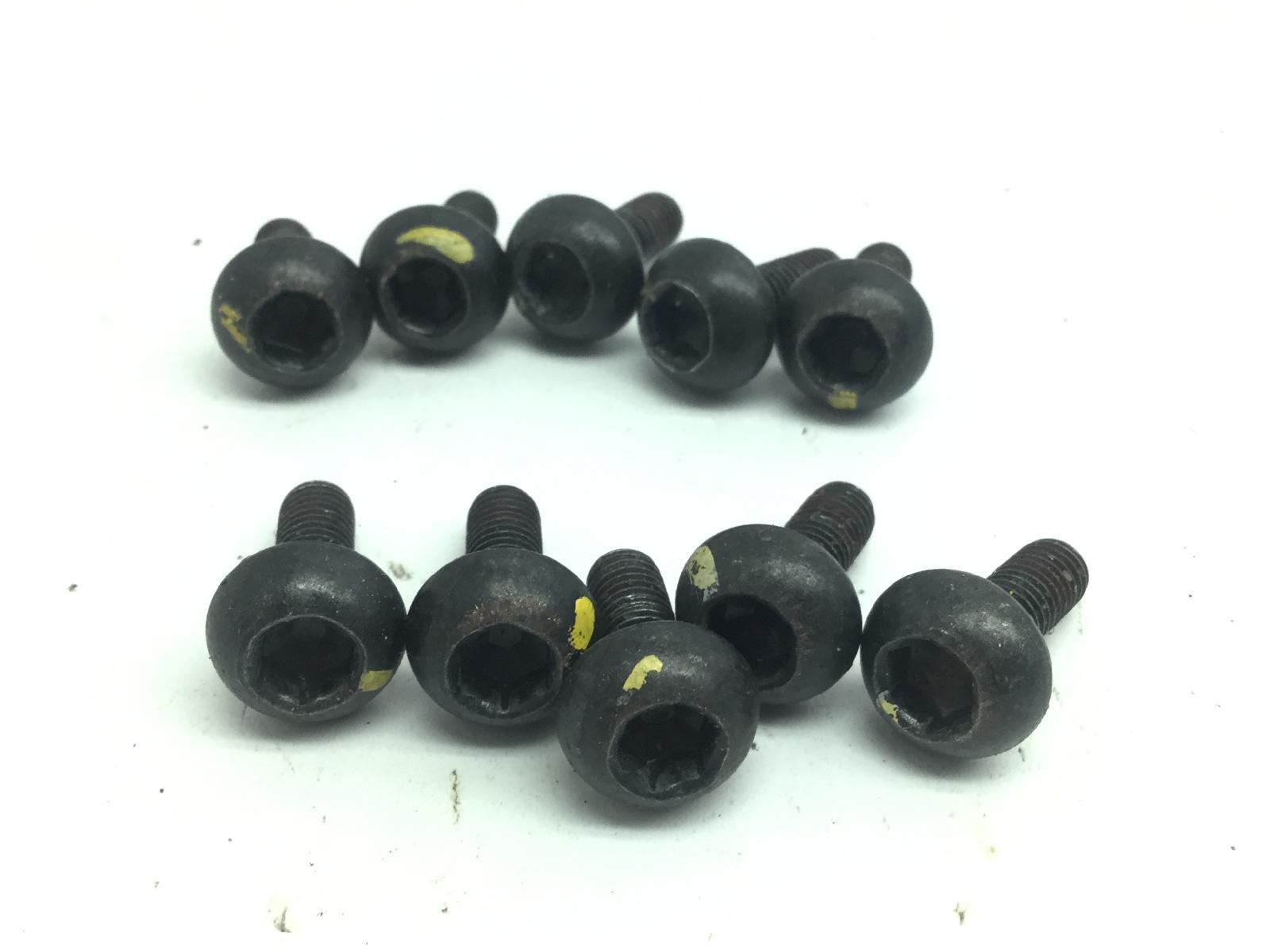 Honda cb gt abs km0 1000 kit viti dischi freno anteriori 2026 2026 jh2sc93a