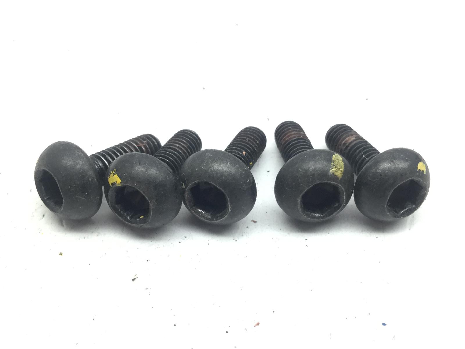 Honda cb gt abs km0 1000 kit viti disco freno anteriore 2026 2026 jh2sc93a