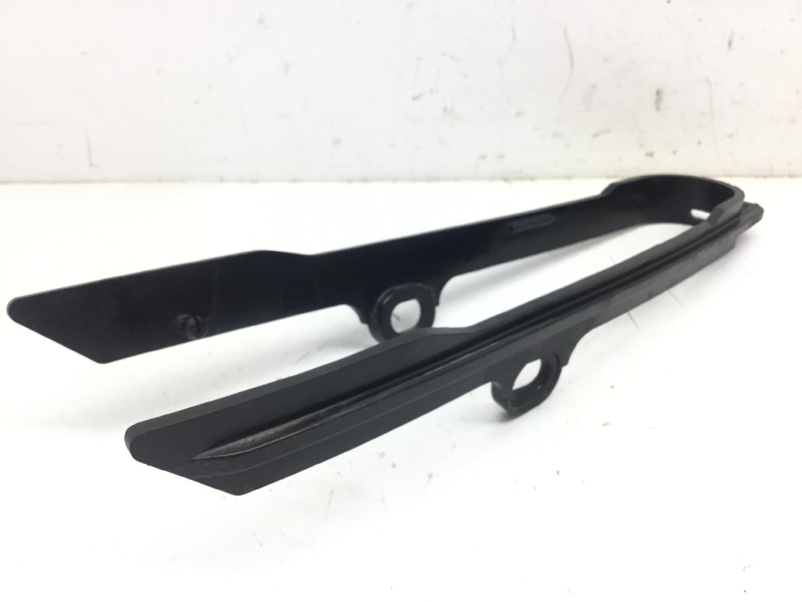 Honda cb gt abs km0 1000 pattino scorricatena forcellone 2026 2026 jh2sc93a