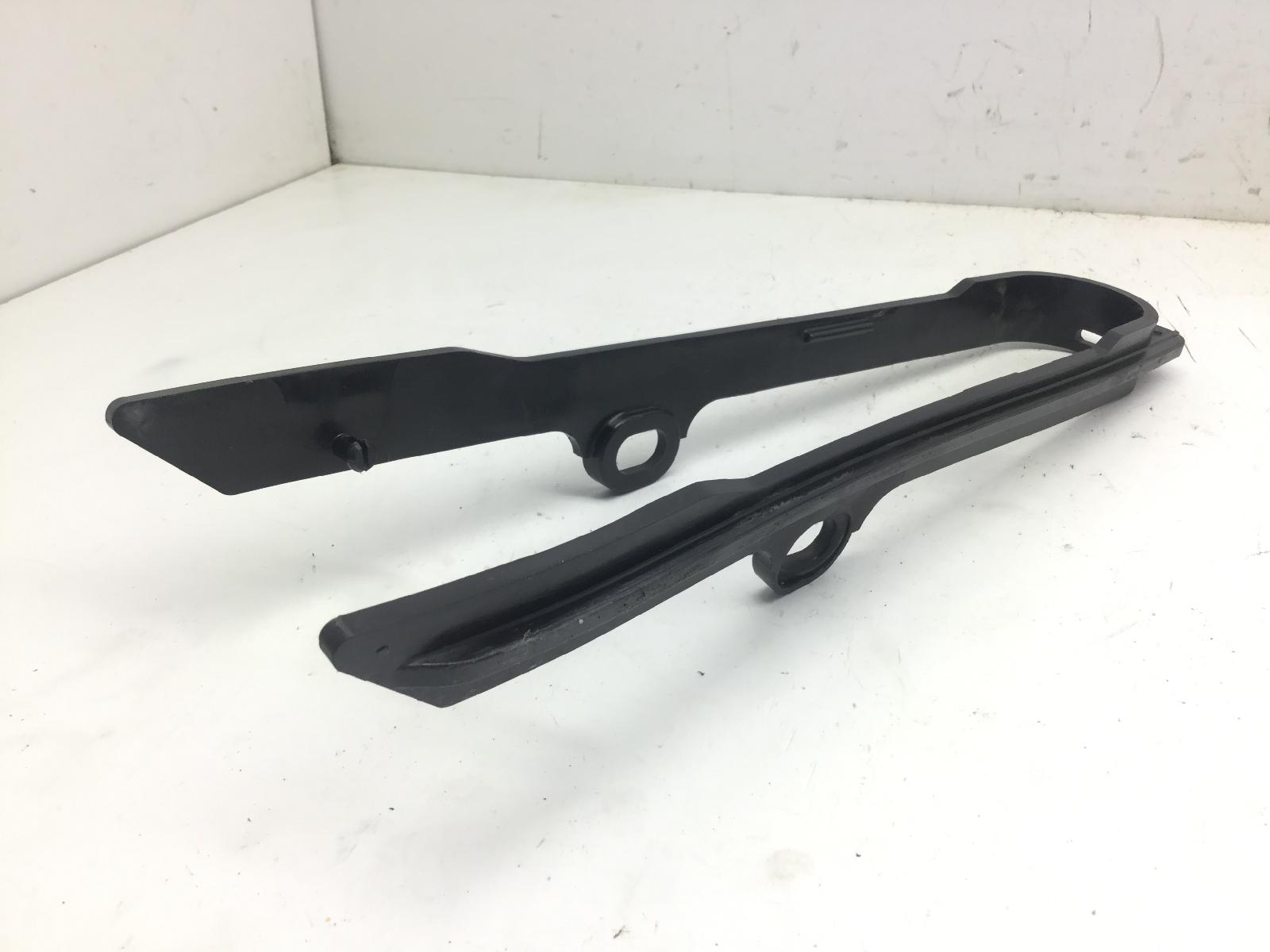 Honda cb gt abs km0 1000 pattino scorricatena forcellone 2026 2026 jh2sc93a
