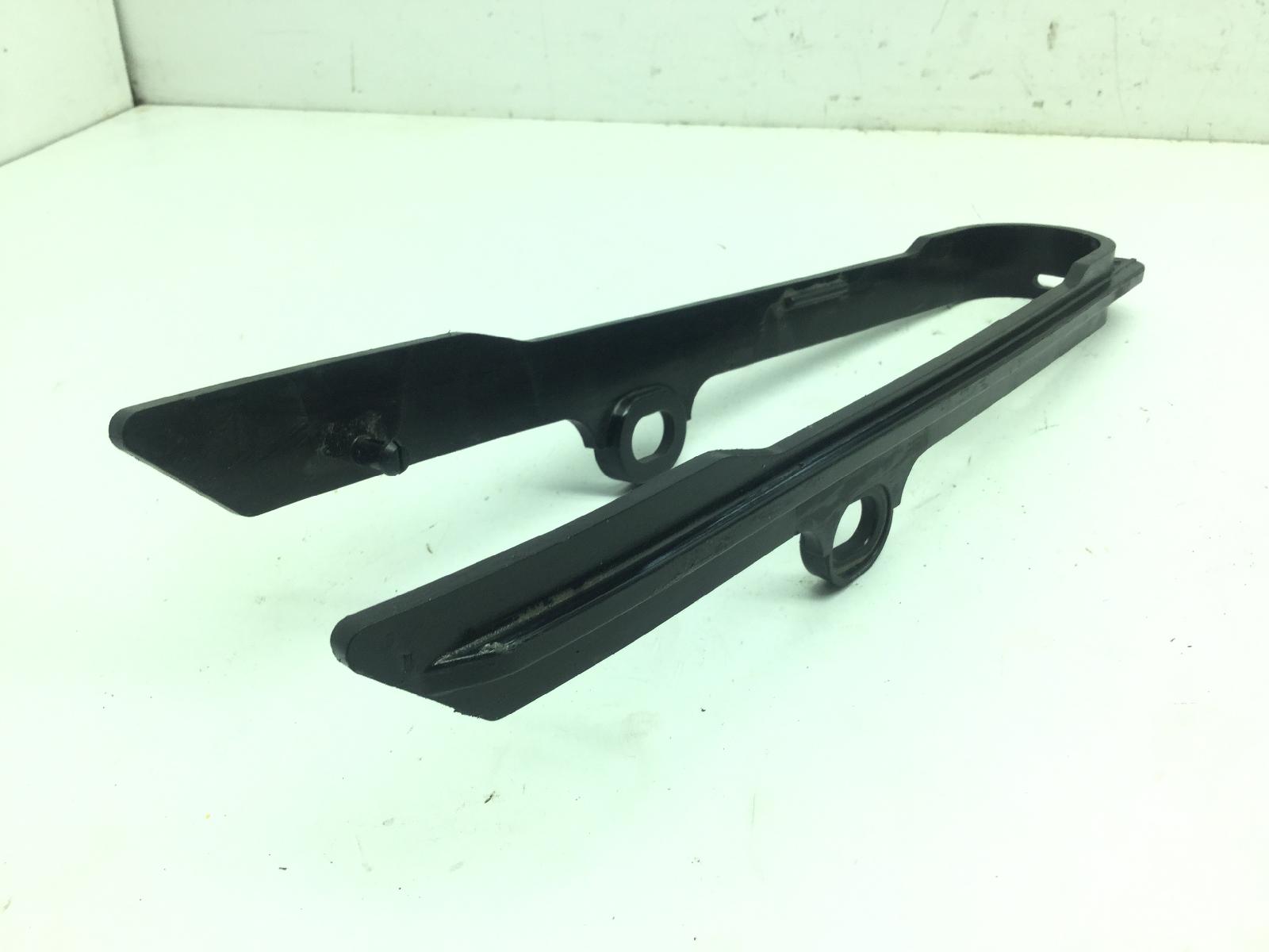 Honda cb gt abs km0 1000 pattino scorricatena forcellone 2026 2026 jh2sc93a