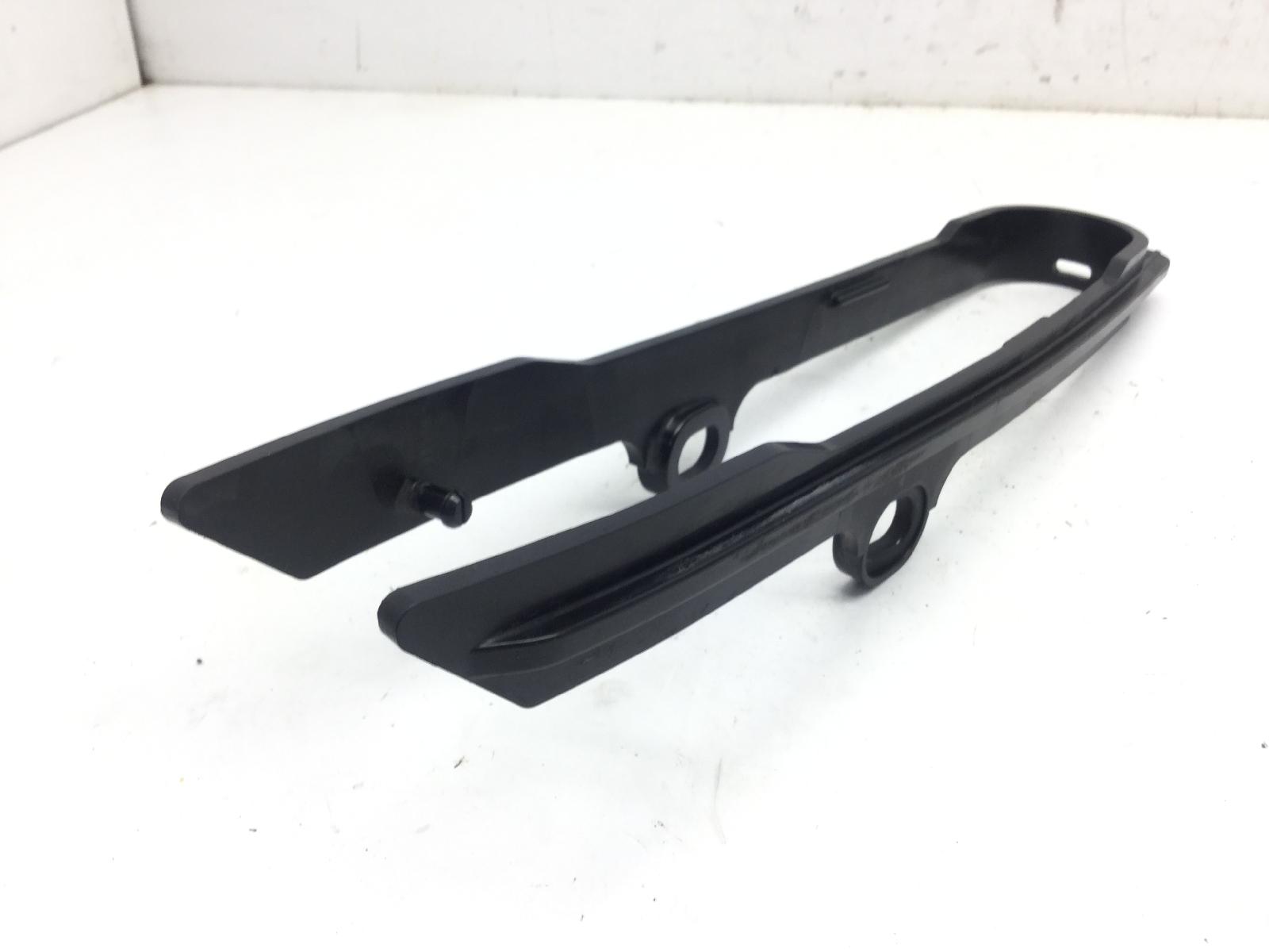 Honda cb gt abs km0 1000 pattino scorricatena forcellone 2026 2026 jh2sc93a