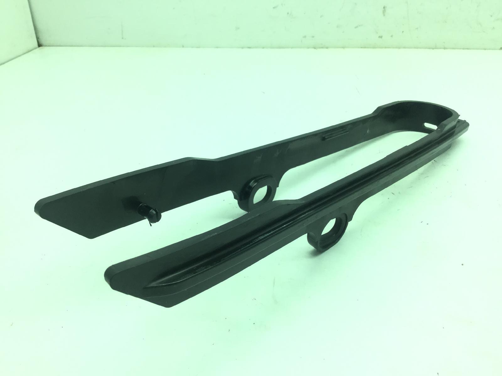 Honda cb gt abs km0 1000 pattino scorricatena forcellone 2026 2026 jh2sc93a