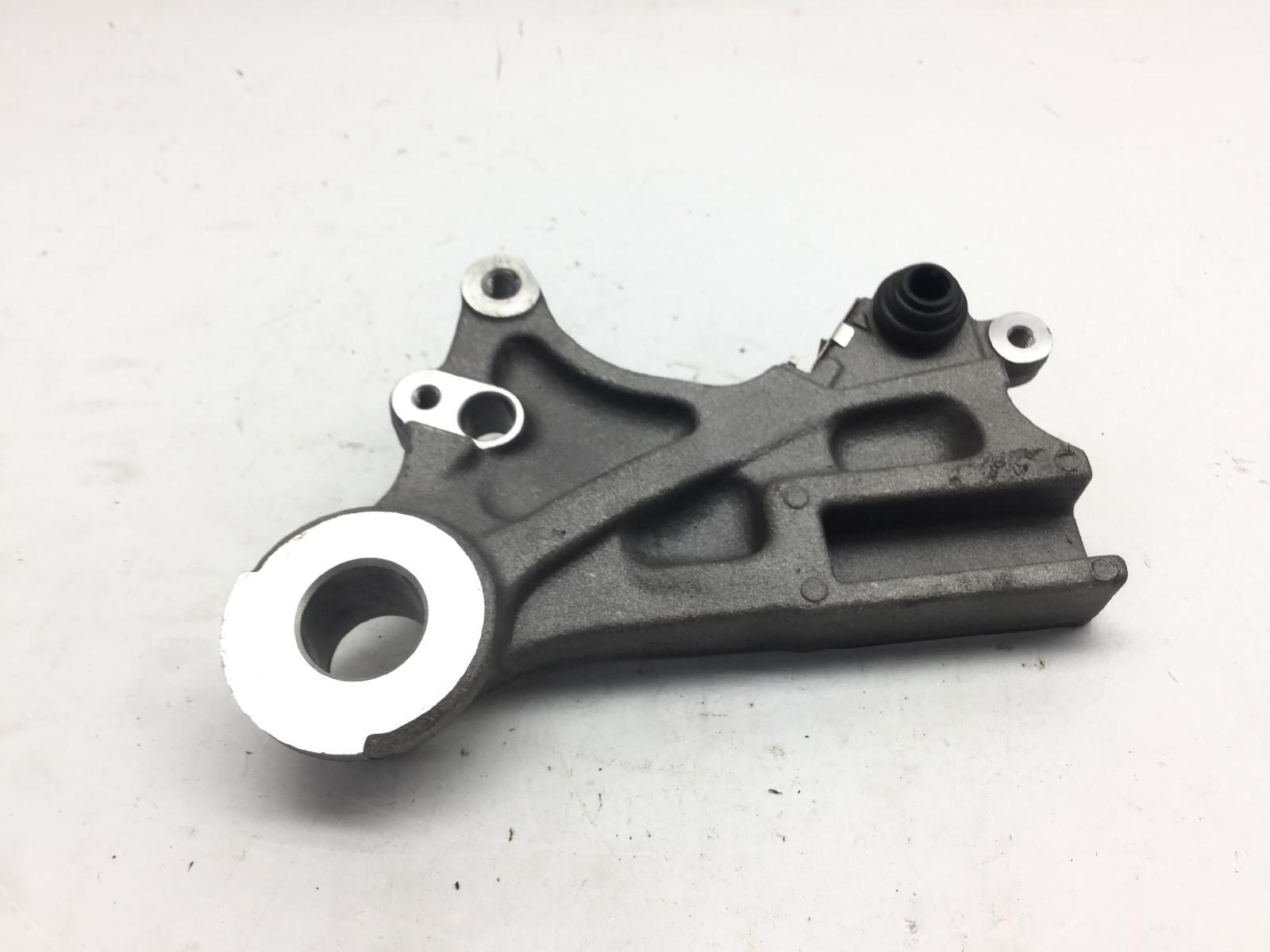 Honda cb gt abs km0 1000 staffa supporto pinza freno posteriore 2026 2026 jh2sc93a